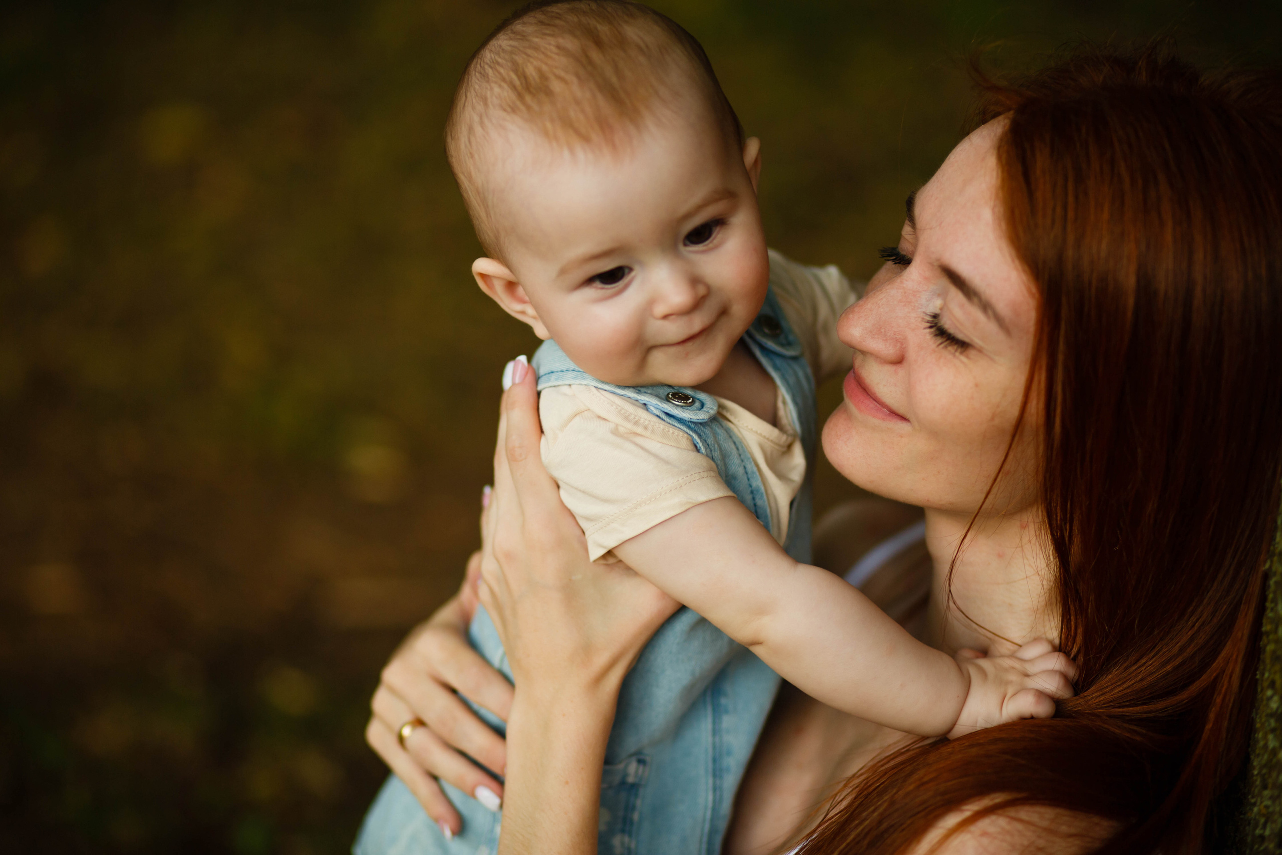 Настя і Софія. Фотограф в Чернівцях, Фотограф Чернівці