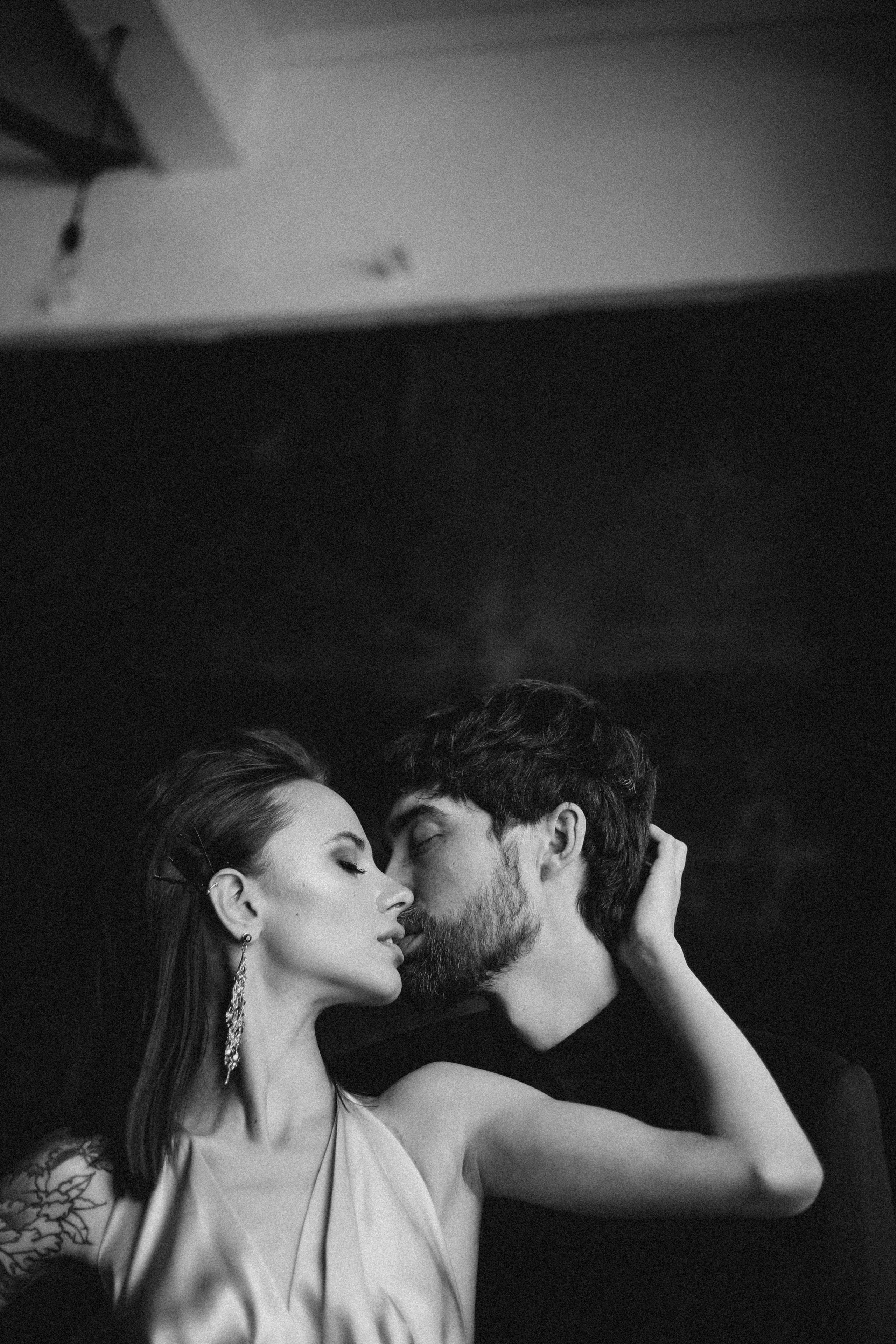 Кохання в погляді. Фотограф в Чернівцях, Фотограф Чернівці