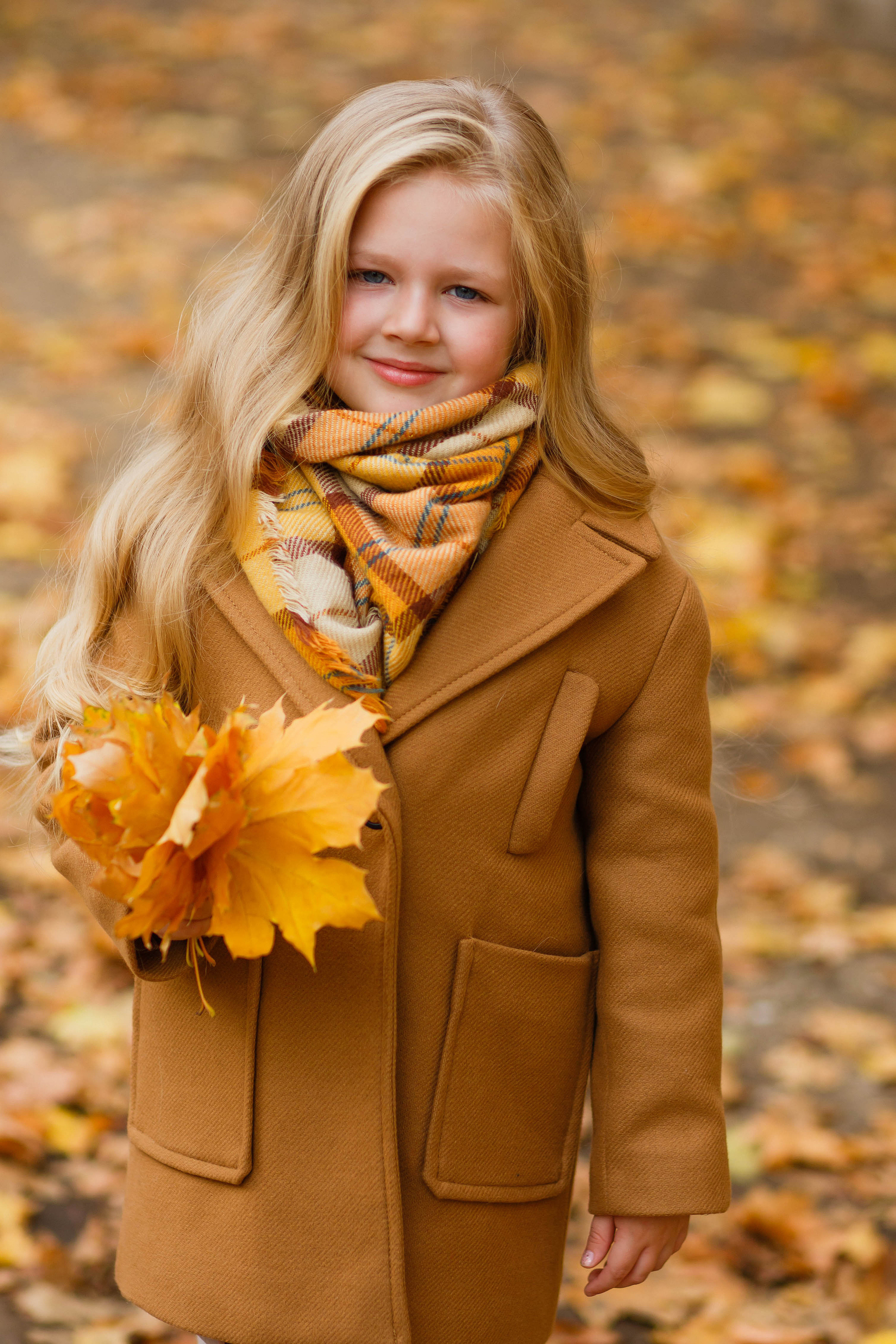 Осінь в Україні. Фотограф в Чернівцях, Фотограф Чернівці