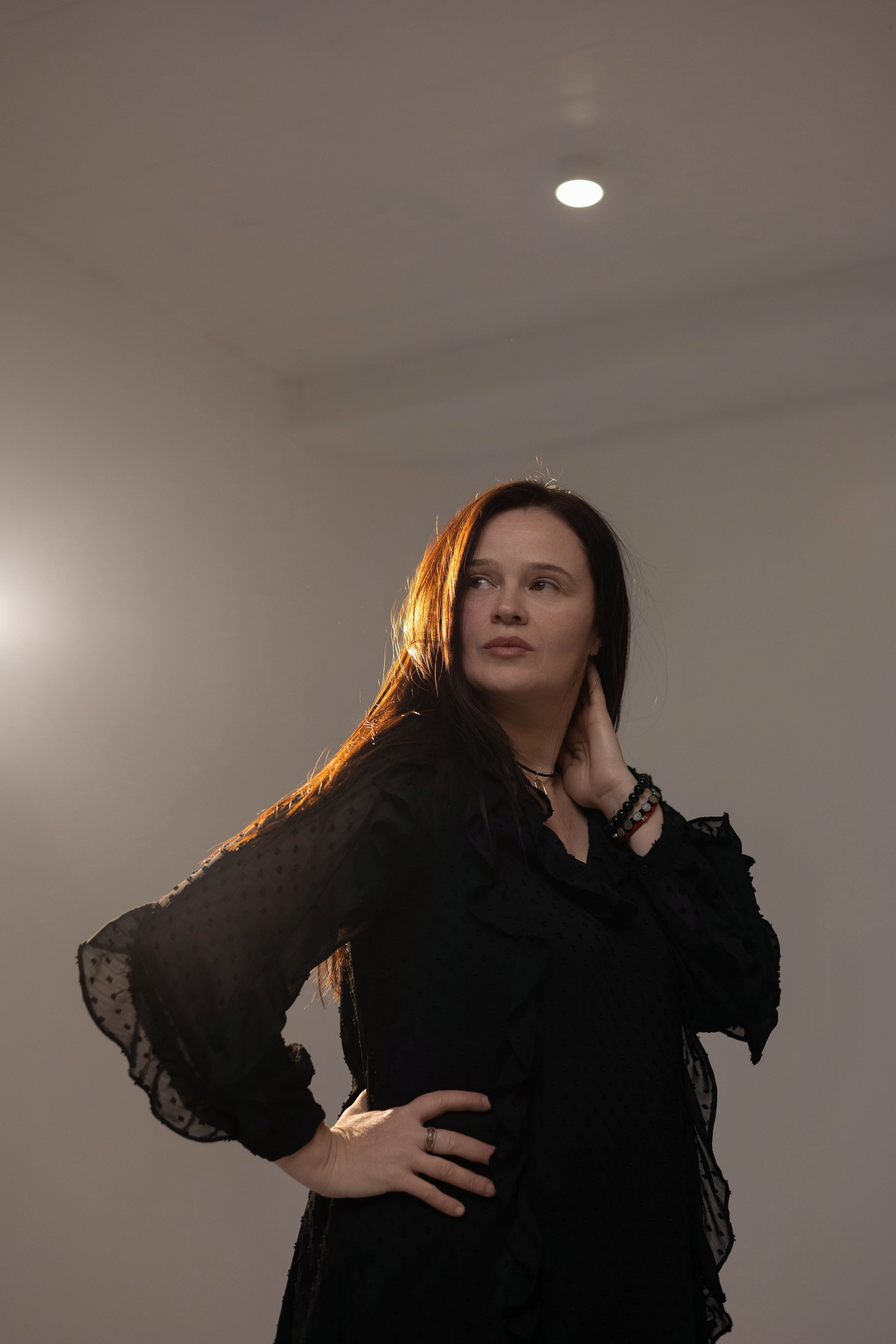 Правда в очах…. Фотограф в Чернівцях, Фотограф Чернівці