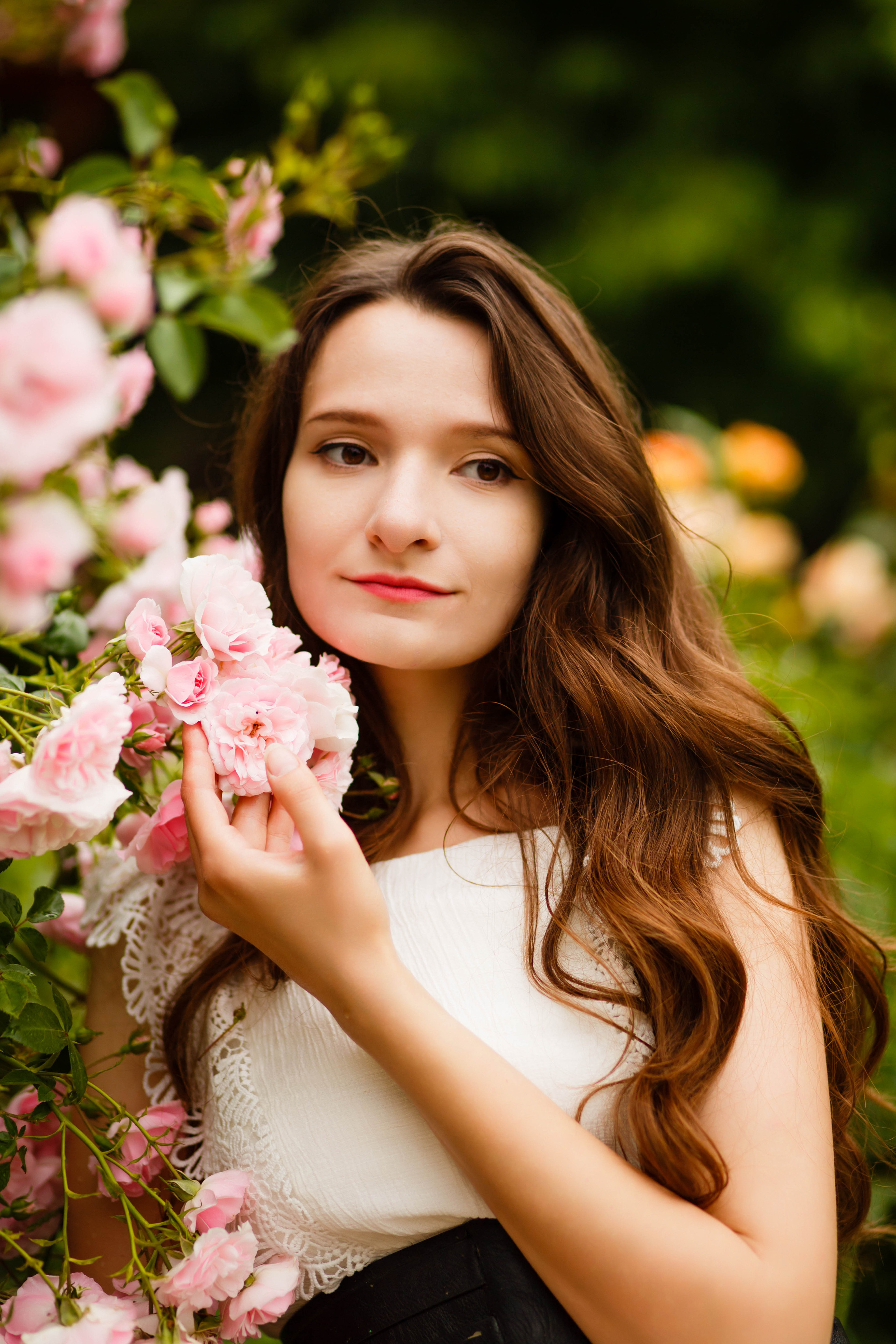 Анастасія. Фотограф в Чернівцях, Фотограф Чернівці