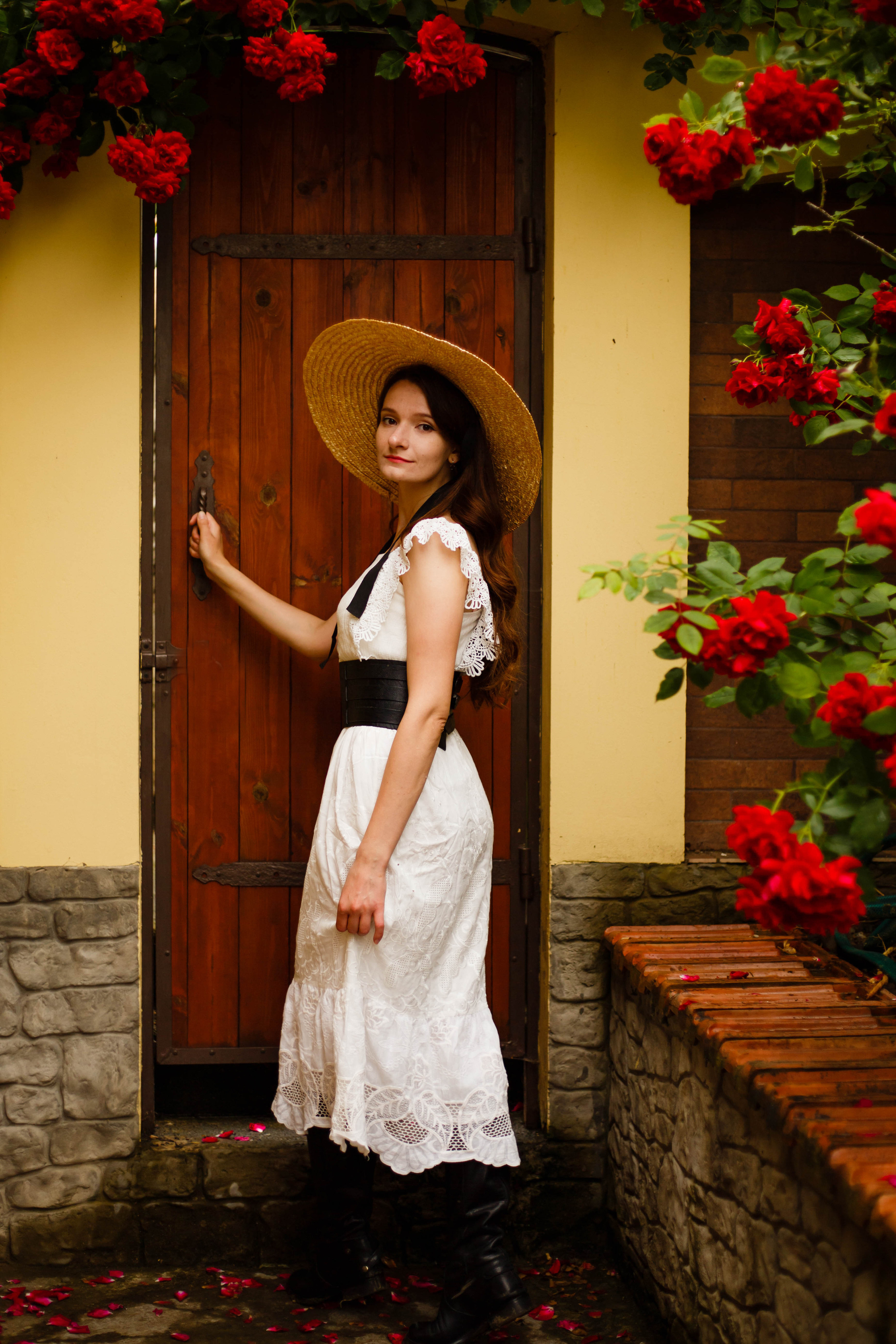 Анастасія. Фотограф в Чернівцях, Фотограф Чернівці