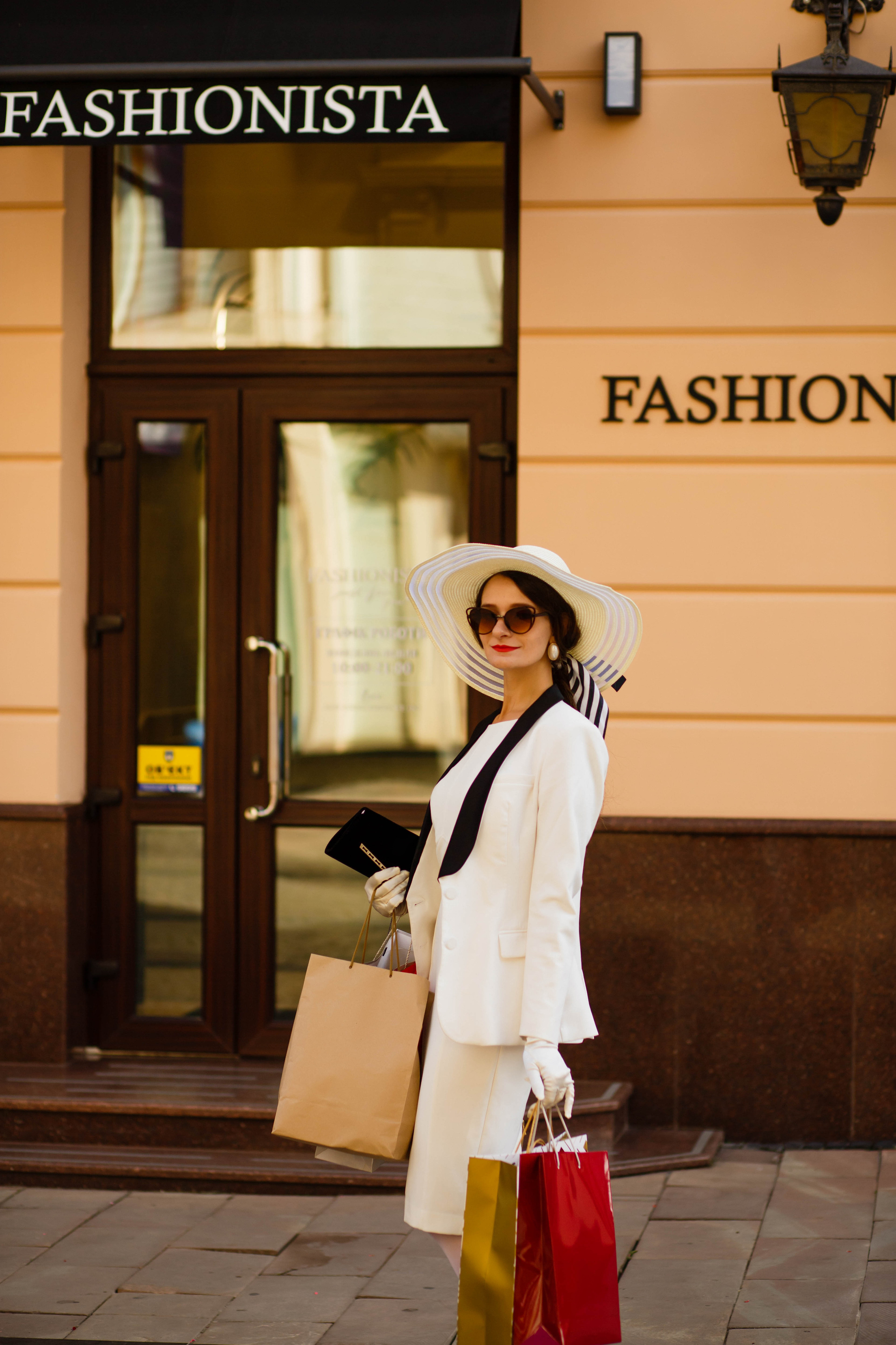 Preety woman. Фотограф в Чернівцях, Фотограф Чернівці