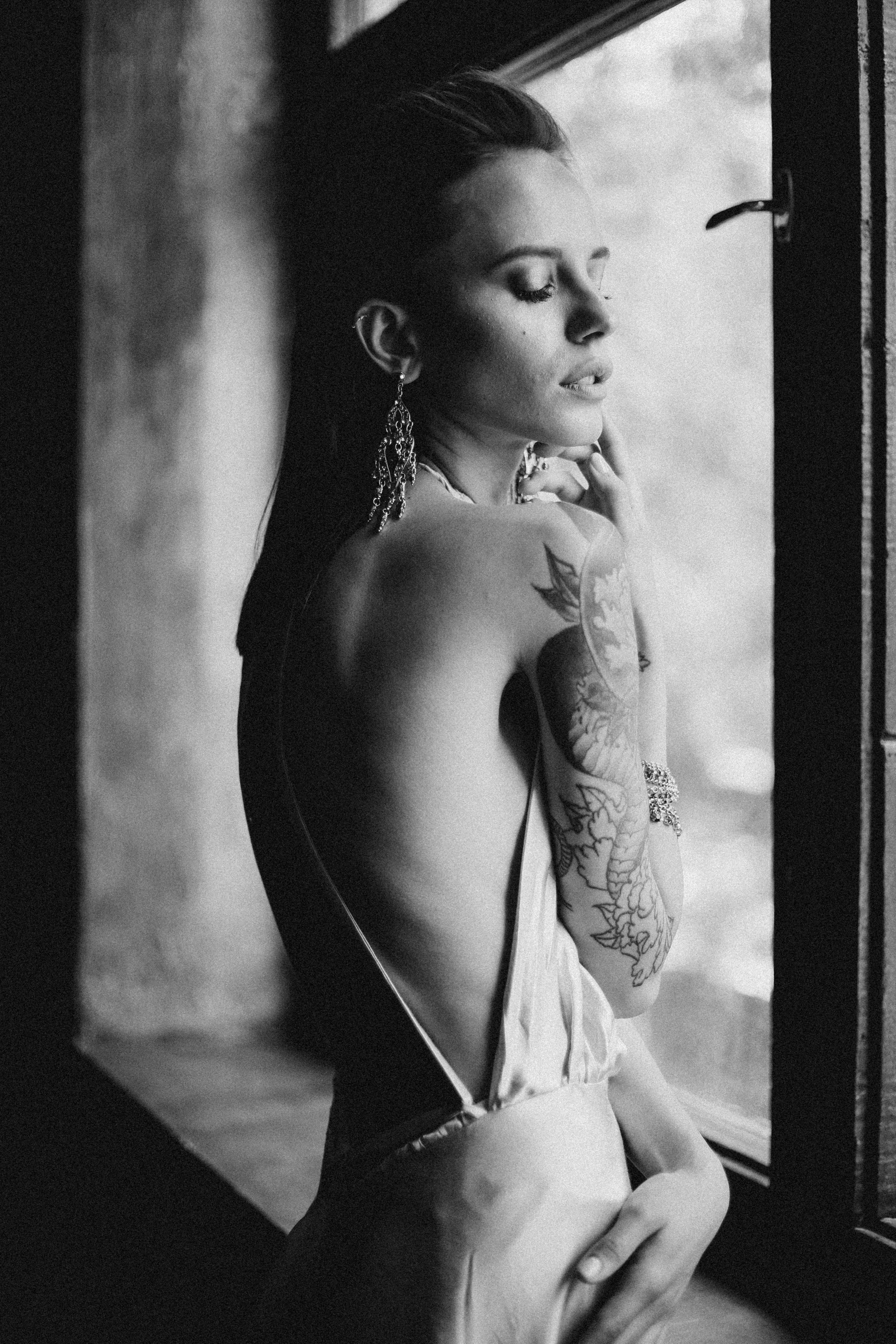 Кохання в погляді. Фотограф в Чернівцях, Фотограф Чернівці