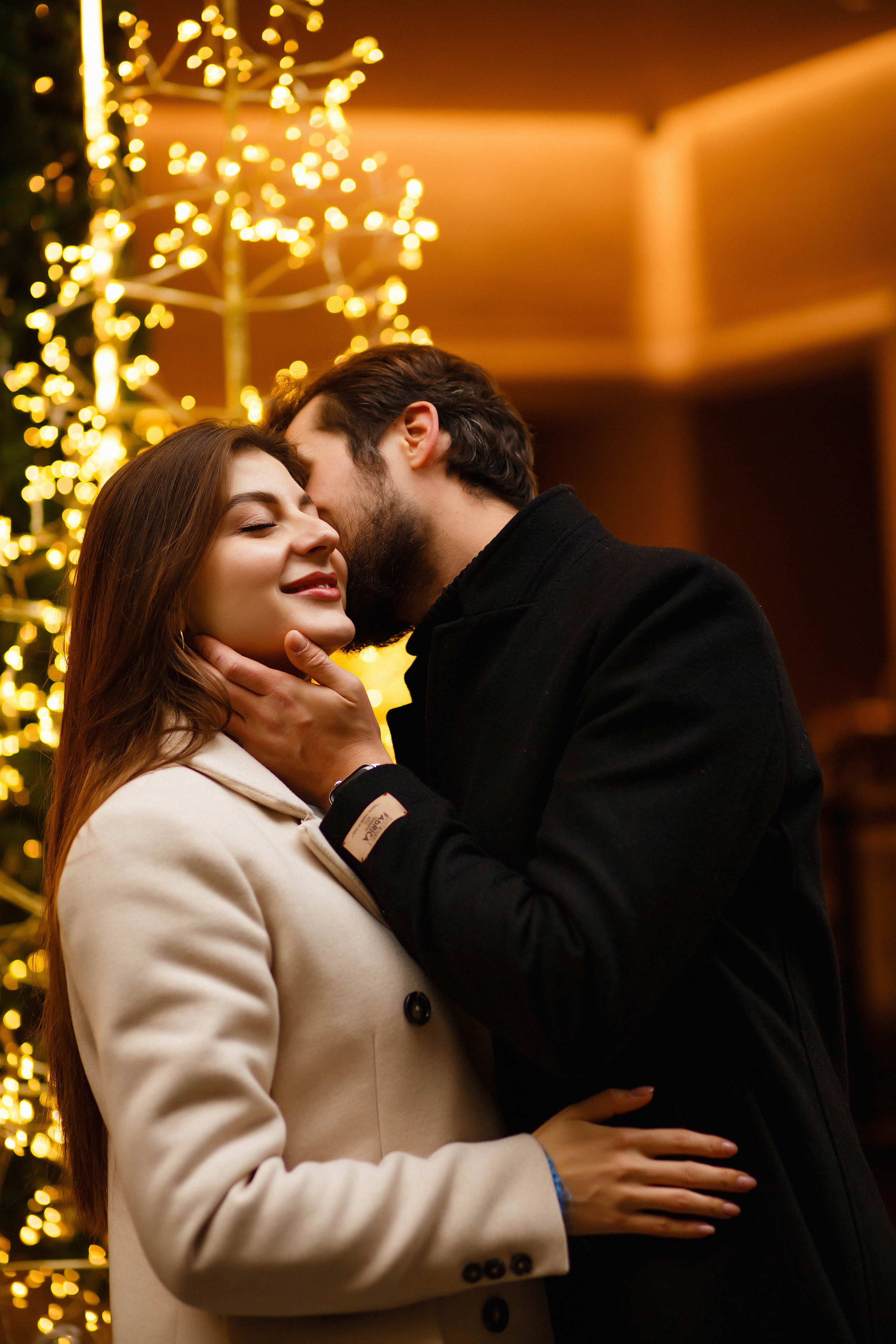 Катерина & Андрій (Мілан). Фотограф в Чернівцях, Фотограф Чернівці