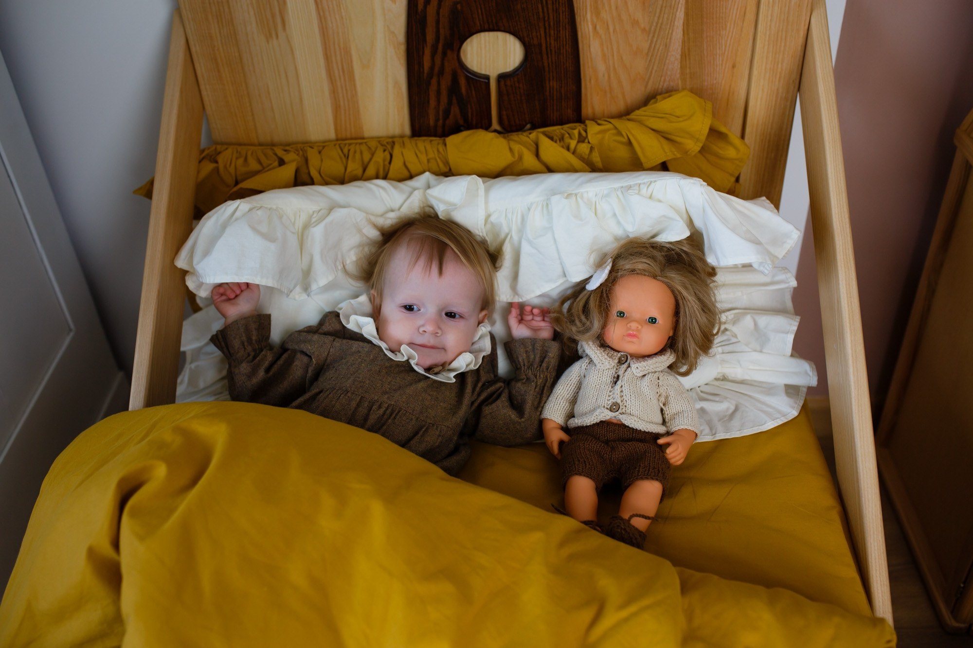 Міланія. Фотограф в Чернівцях, Фотограф Чернівці