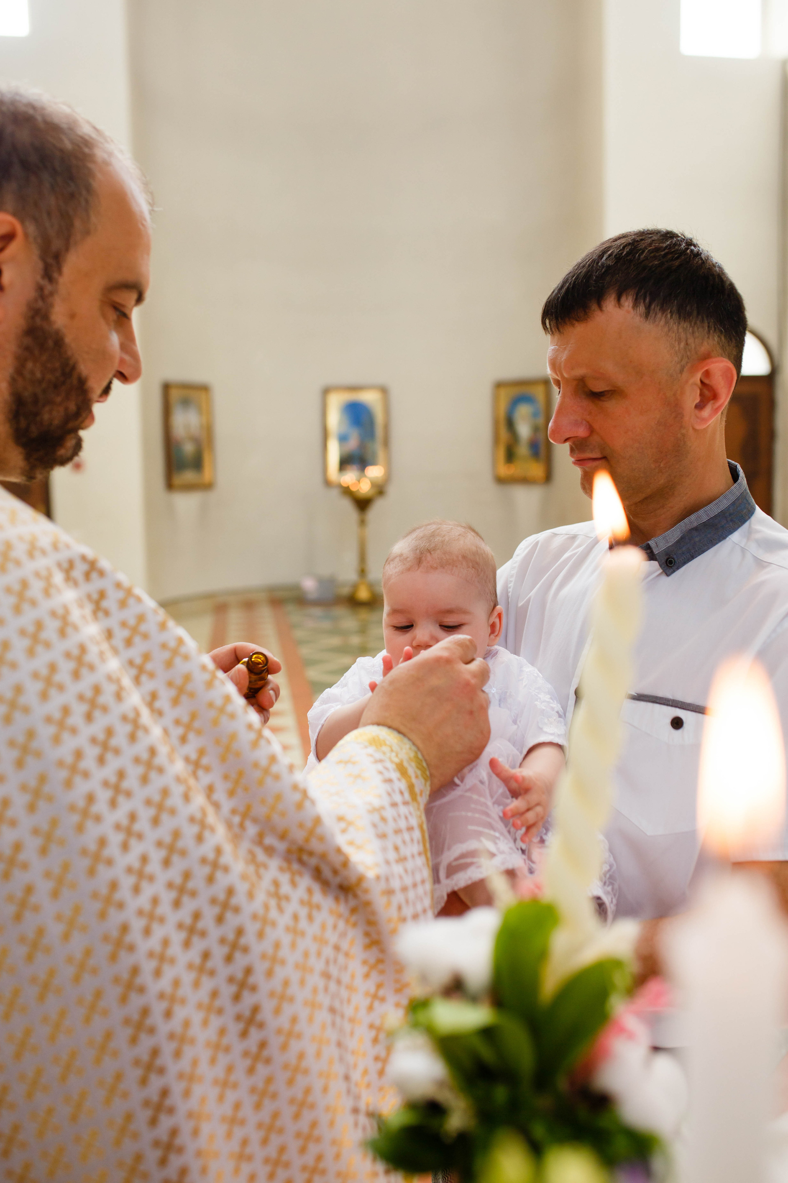 Соломія. Фотограф в Чернівцях, Фотограф Чернівці
