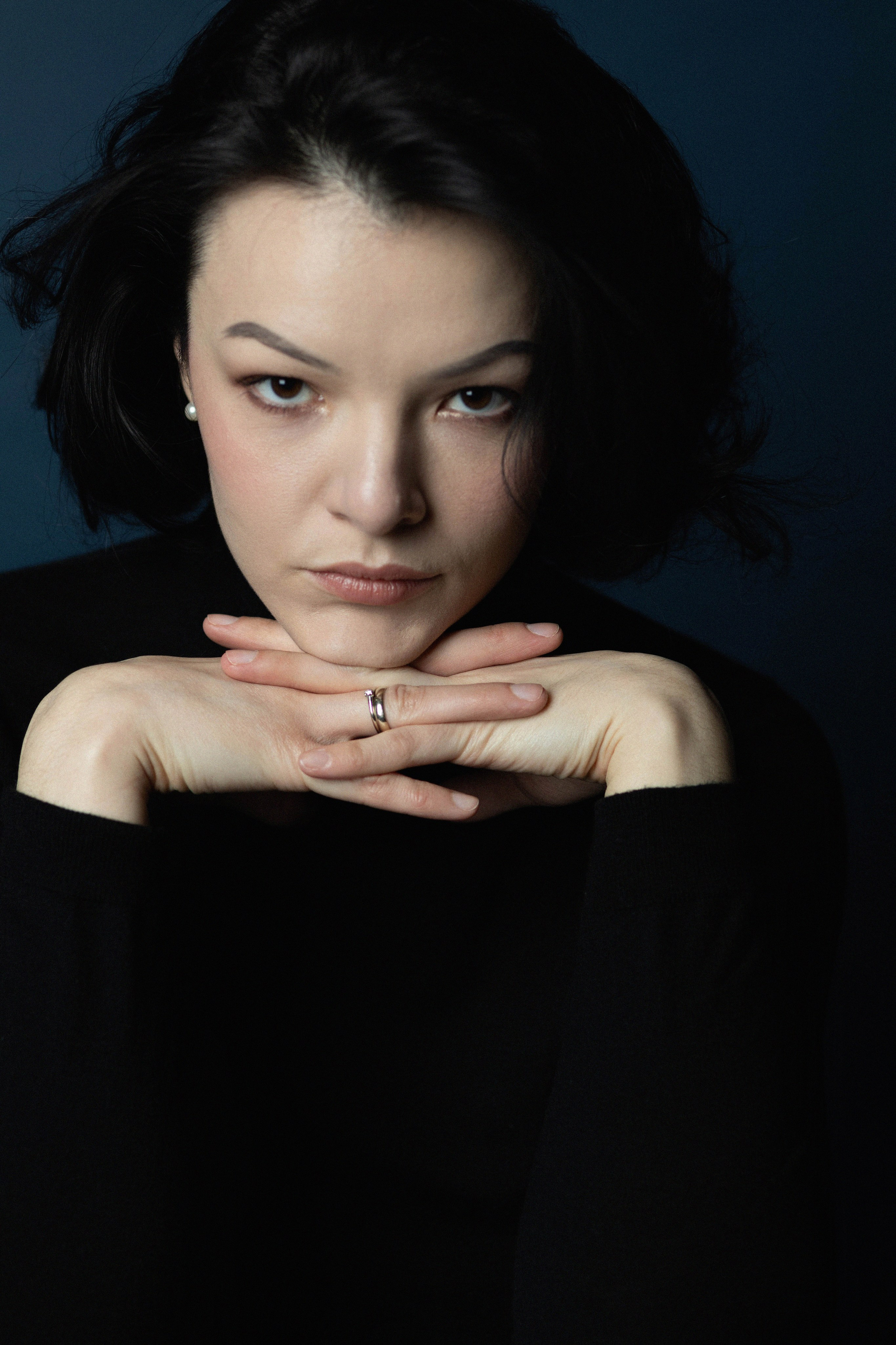 Емоційний портрет. Фотограф в Чернівцях, Фотограф Чернівці