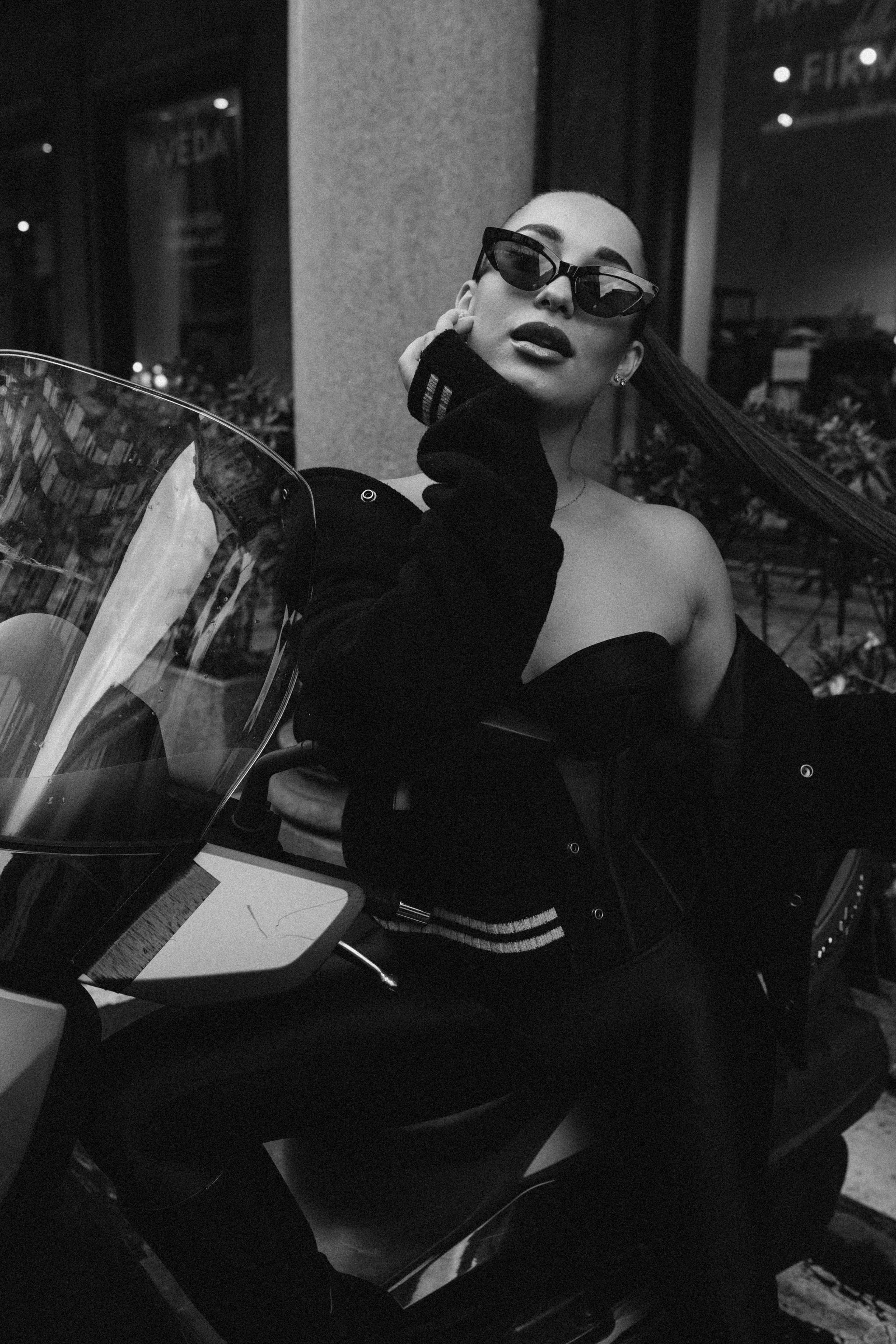 Воркшоп в Мілані. Фотограф в Чернівцях, Фотограф Чернівці