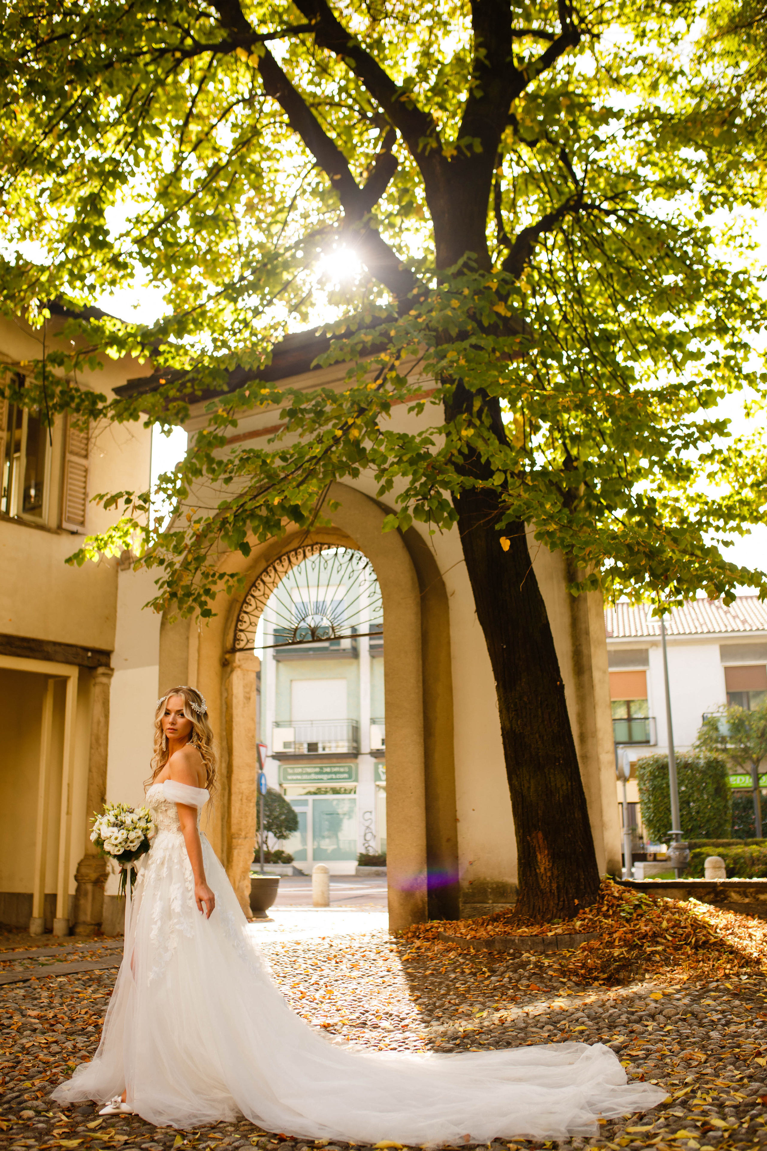Таня + Саша (Італія). Фотограф в Чернівцях, Фотограф Чернівці