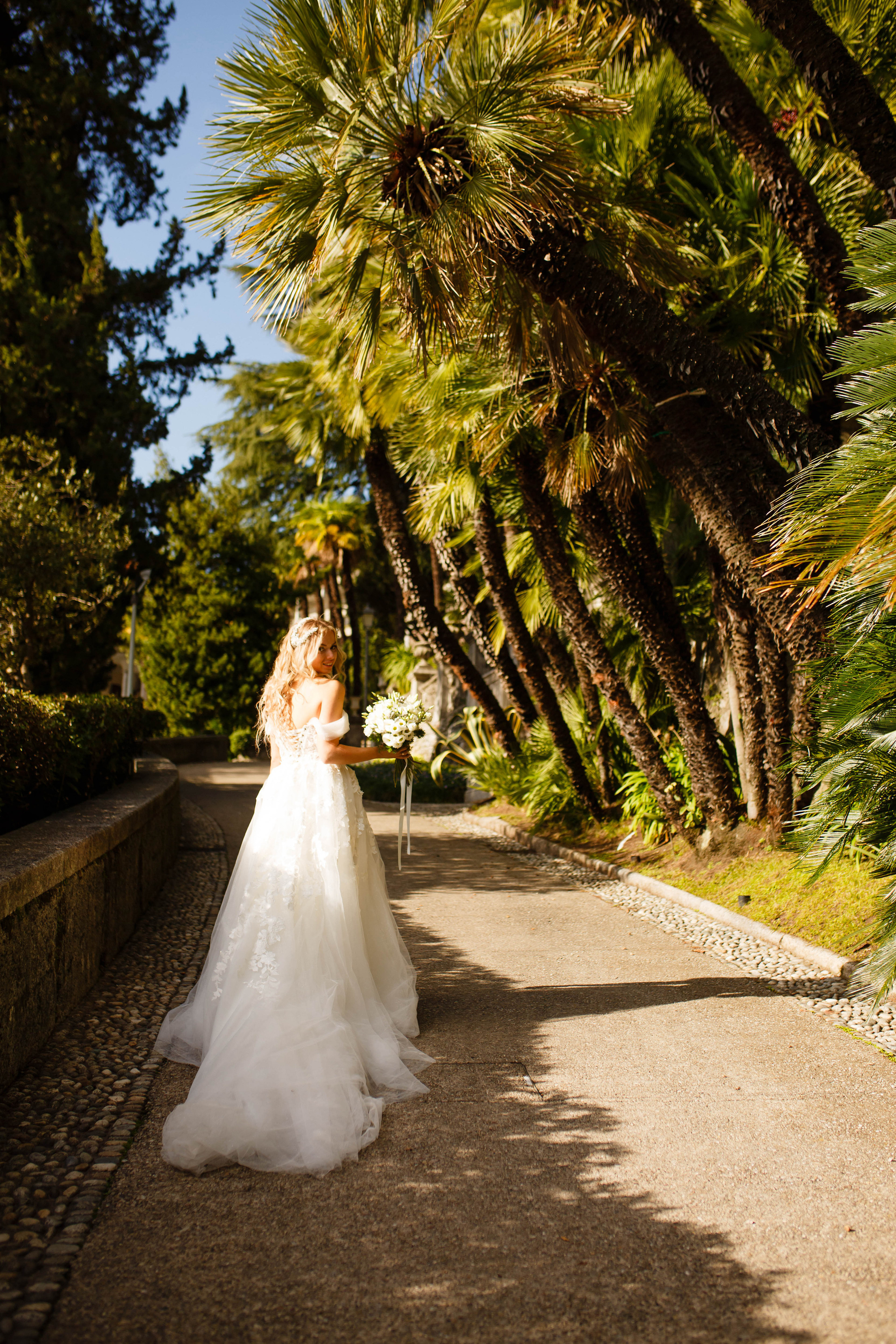 Таня + Саша (Італія). Фотограф в Чернівцях, Фотограф Чернівці