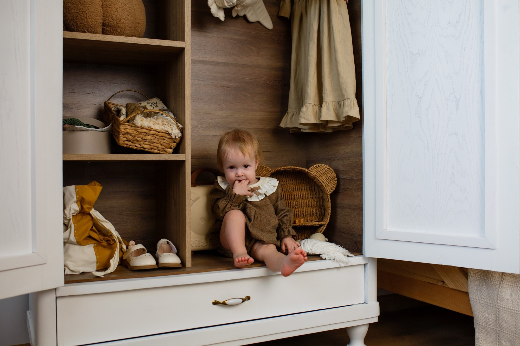 Міланія. Фотограф в Чернівцях, Фотограф Чернівці