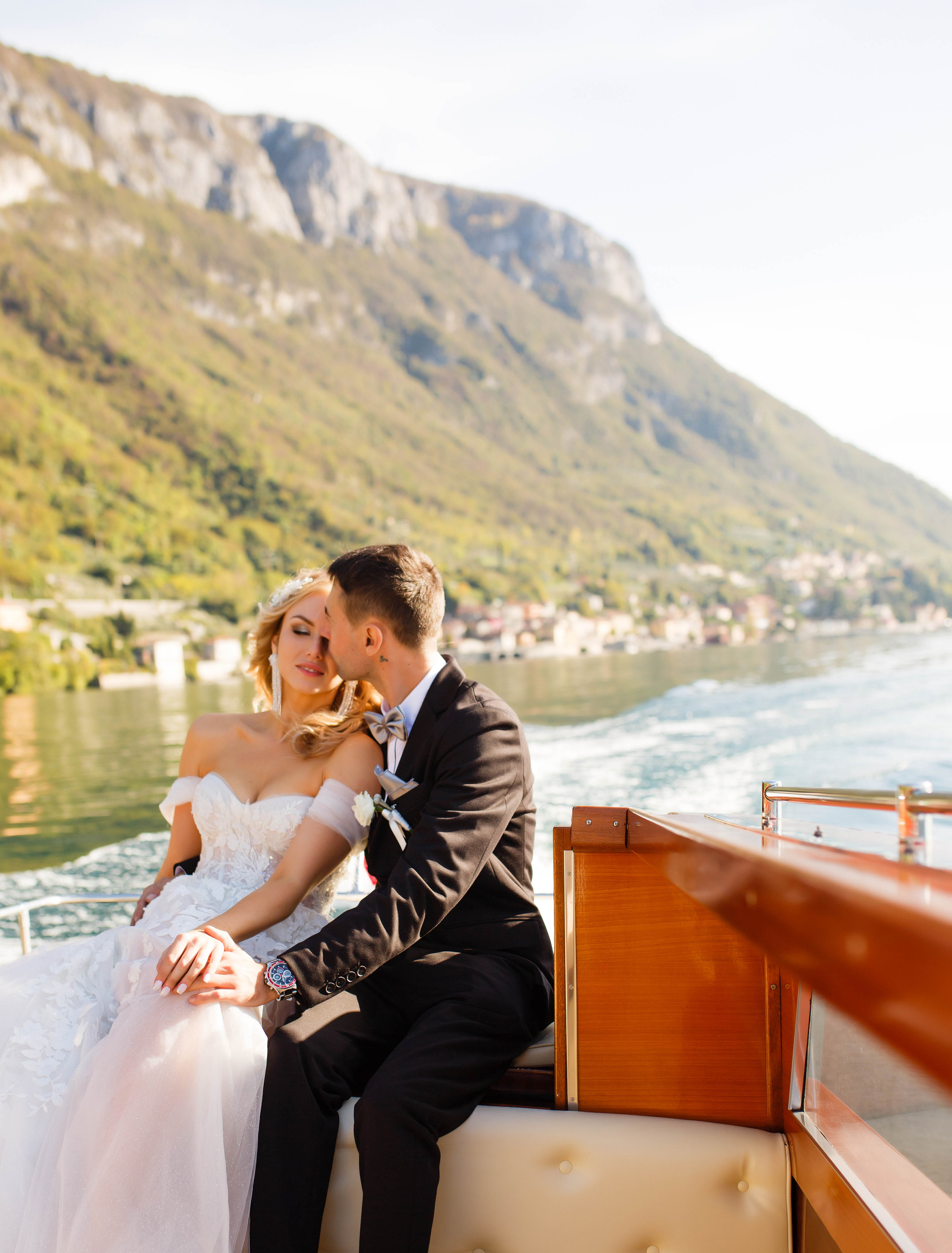 Таня + Саша (Італія). Фотограф в Чернівцях, Фотограф Чернівці