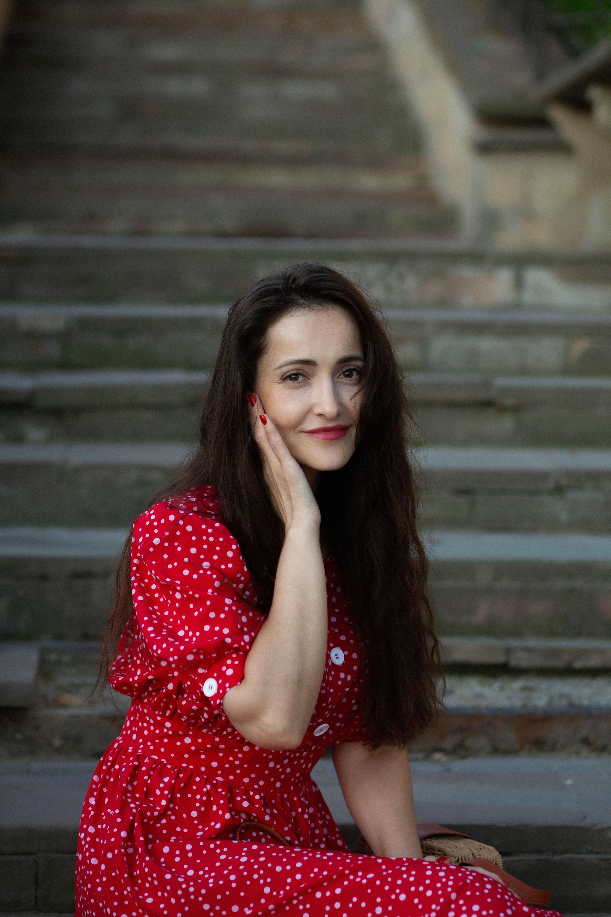 Сонце завжди сходить…. Фотограф в Чернівцях, Фотограф Чернівці