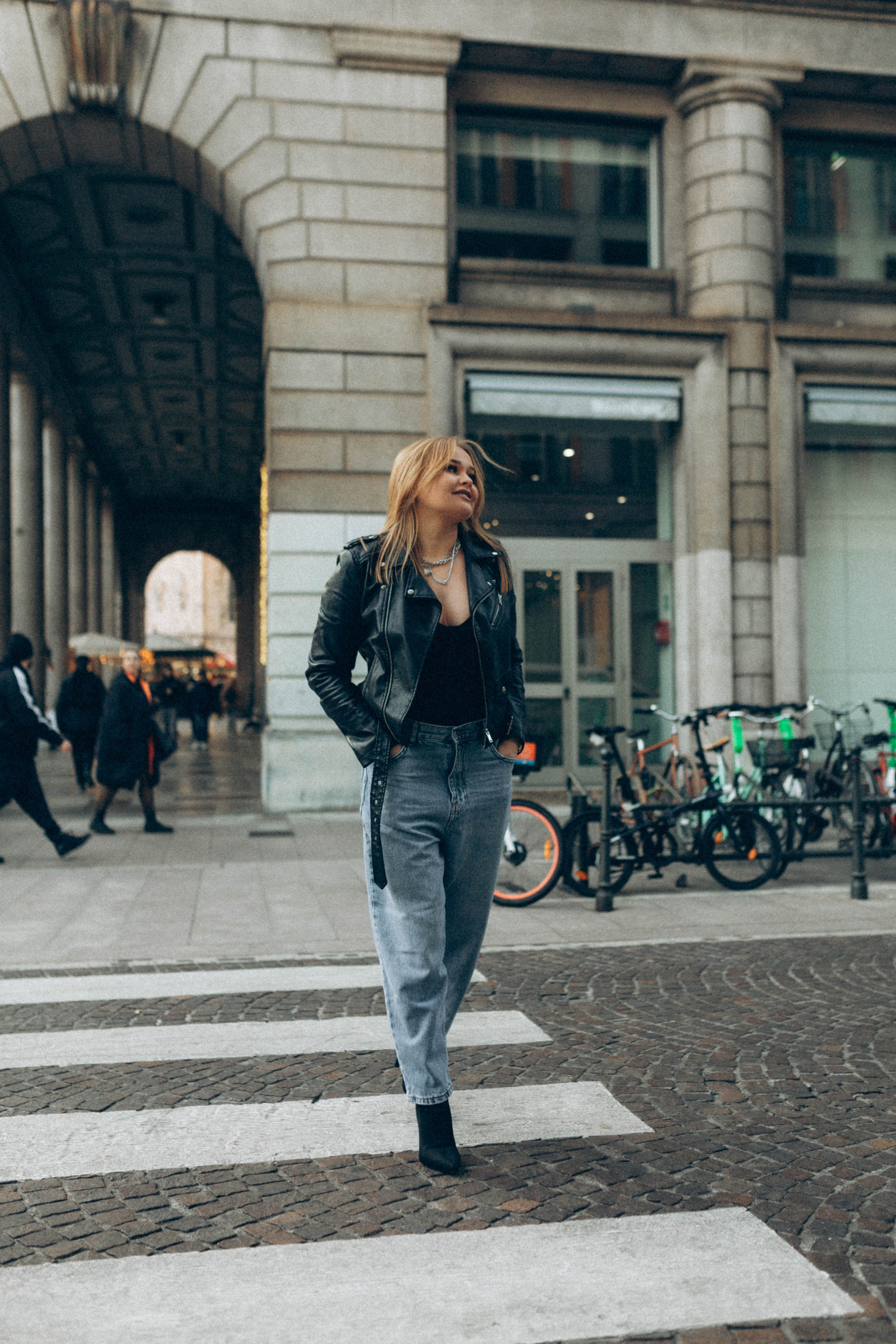 Оля. Фотограф в Чернівцях, Фотограф Чернівці