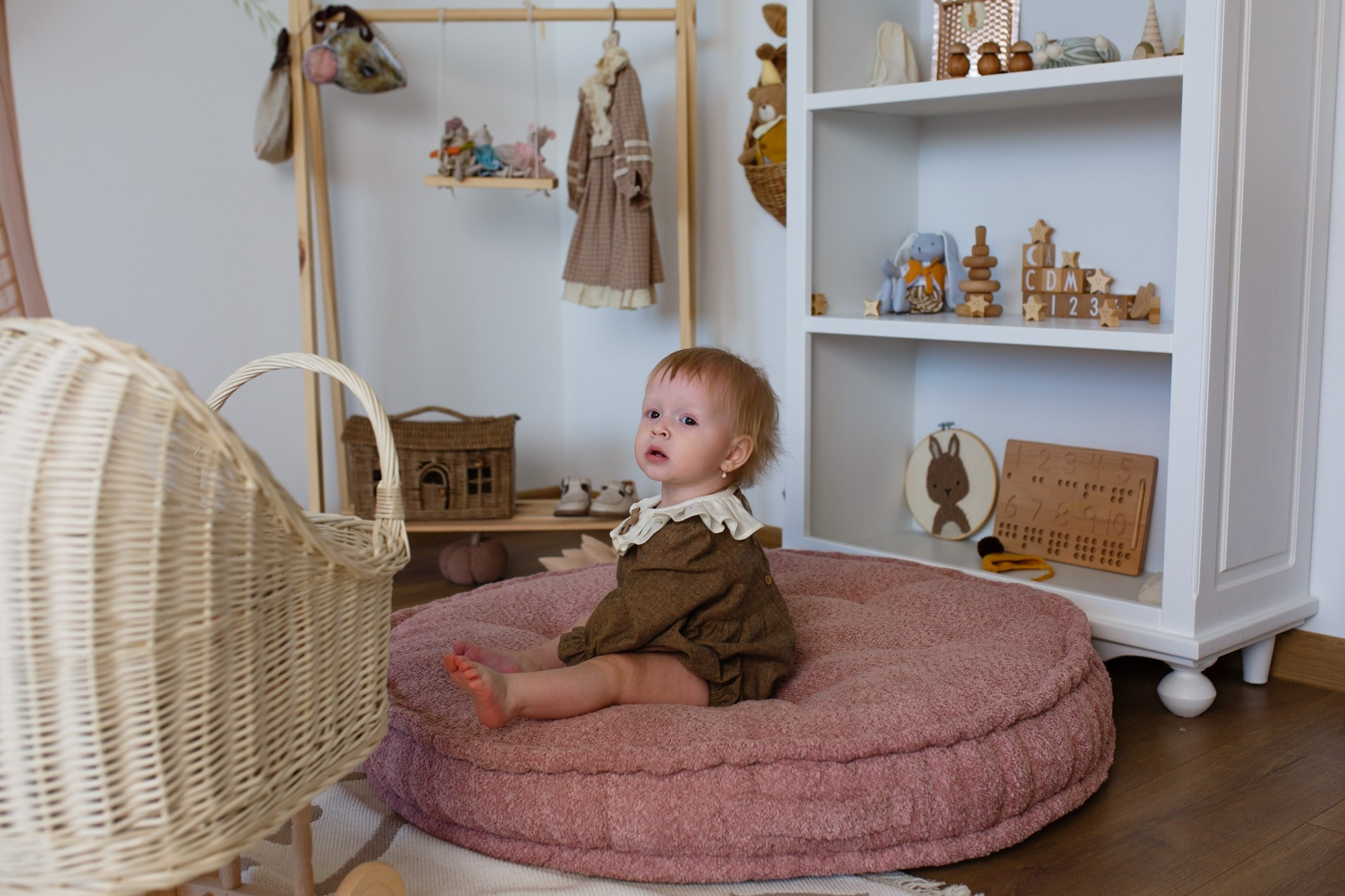 Мімішна історія. Фотограф в Чернівцях, Фотограф Чернівці