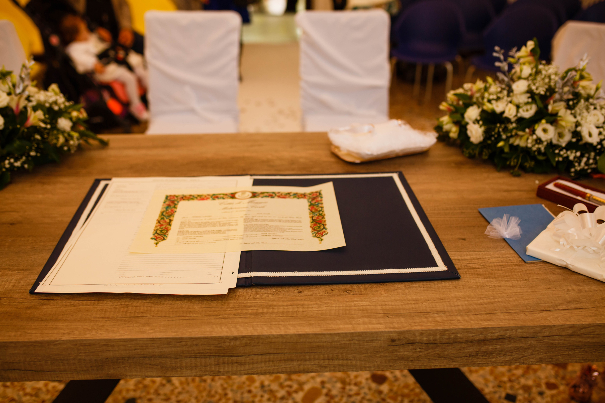 Таня + Саша (Італія). Фотограф в Чернівцях, Фотограф Чернівці