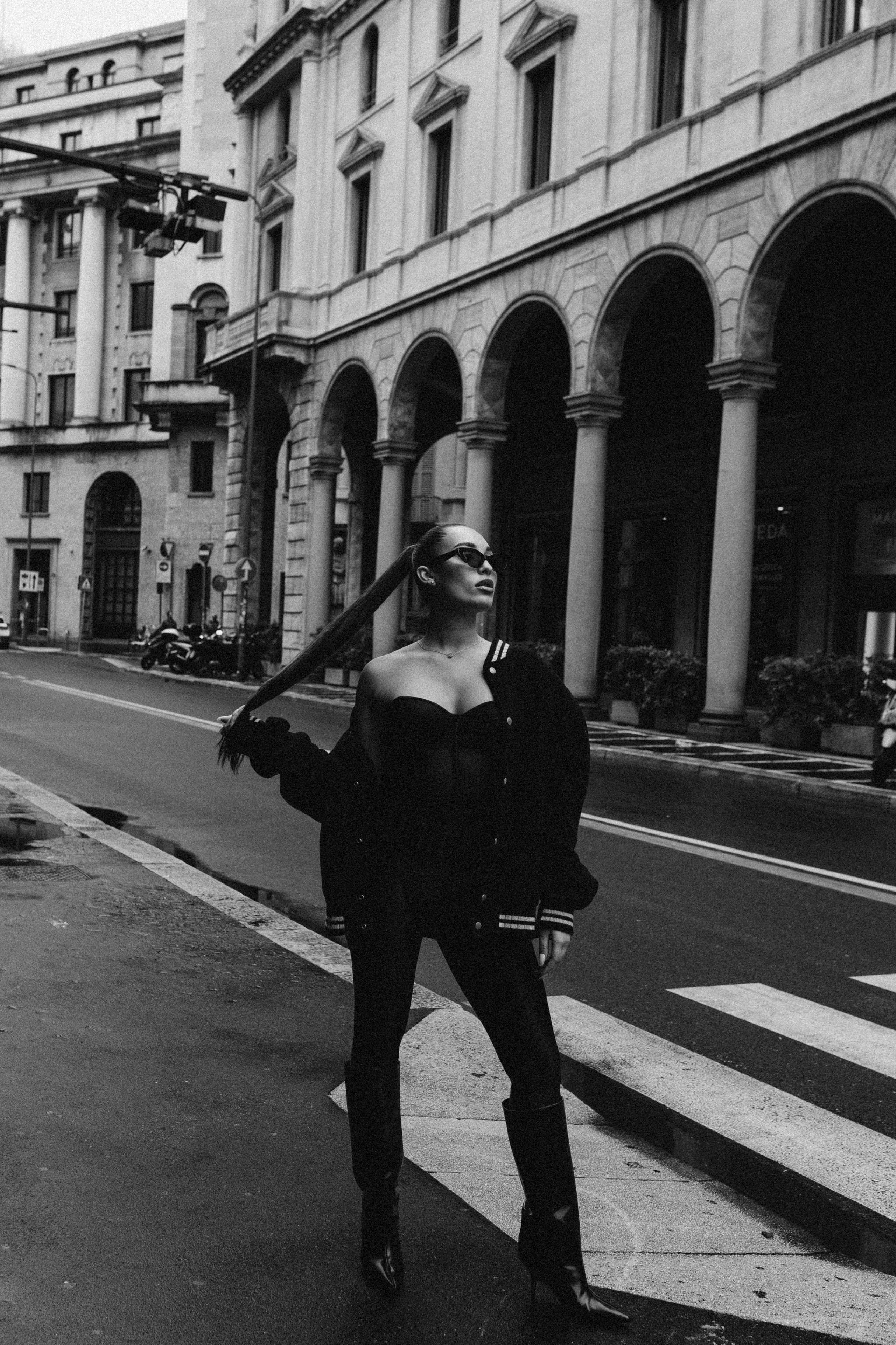 Воркшоп в Мілані. Фотограф в Чернівцях, Фотограф Чернівці