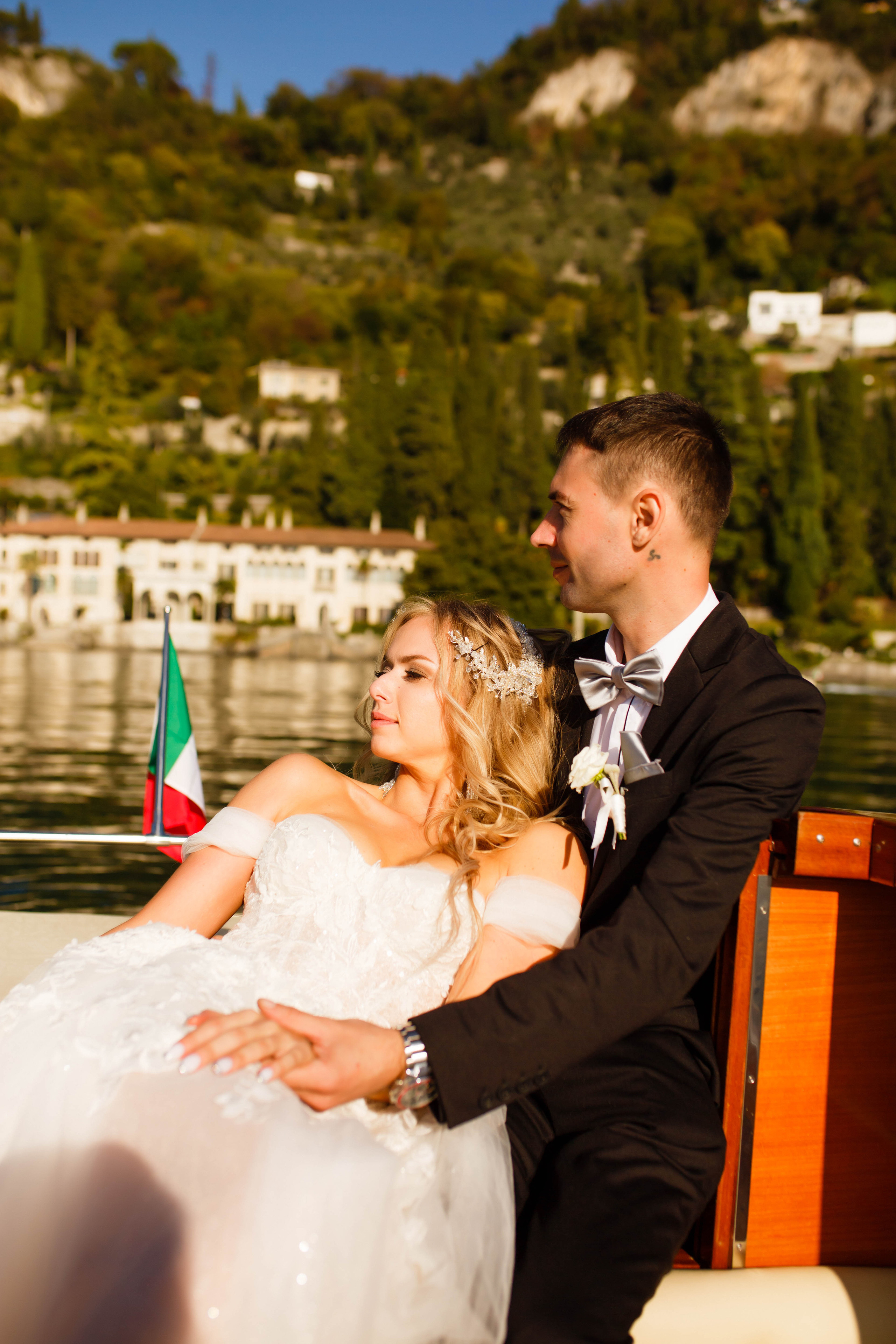 Таня + Саша (Італія). Фотограф в Чернівцях, Фотограф Чернівці