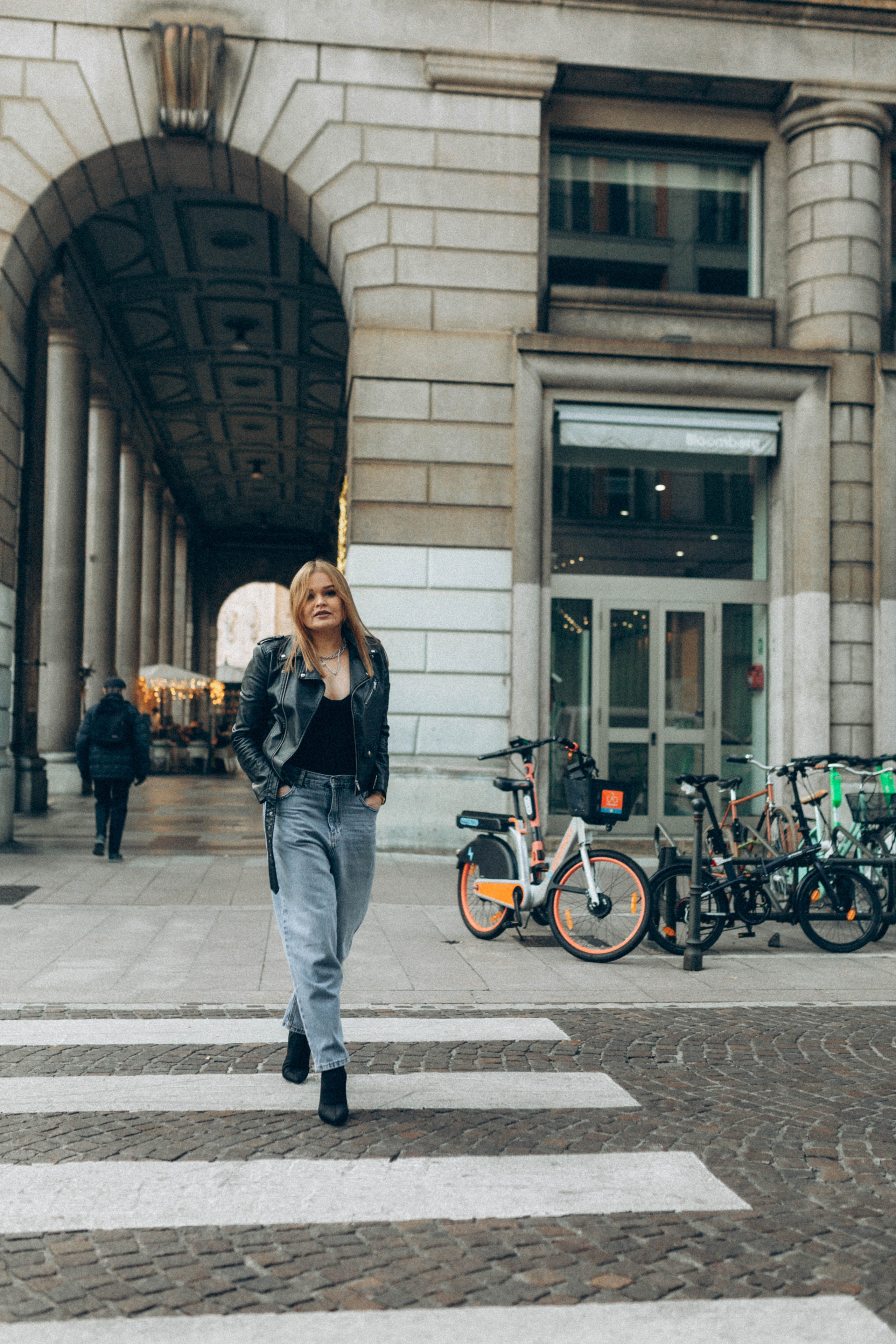 Оля. Фотограф в Чернівцях, Фотограф Чернівці