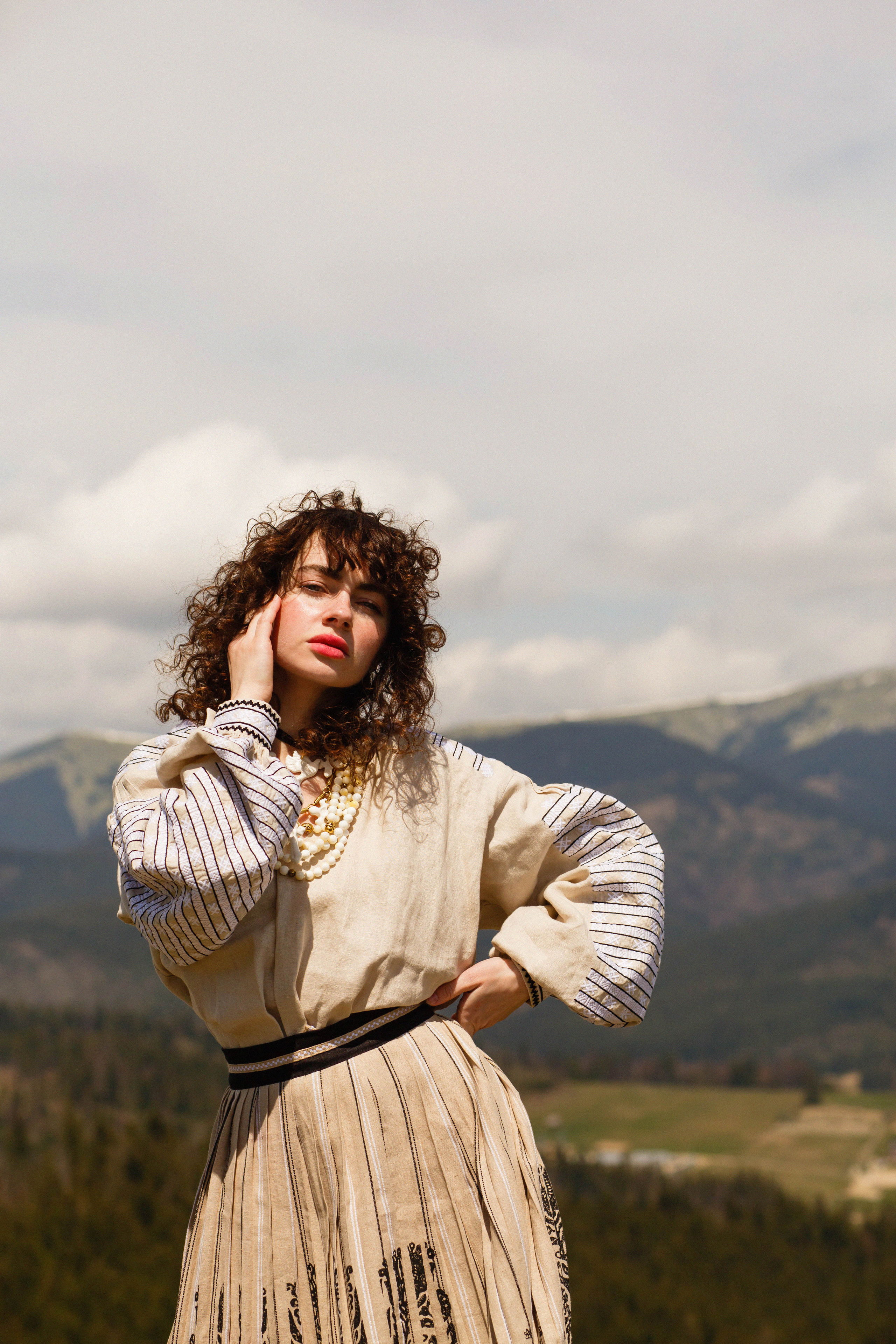 Гуцульське весілля в Карпатах. Фотограф в Чернівцях, Фотограф Чернівці