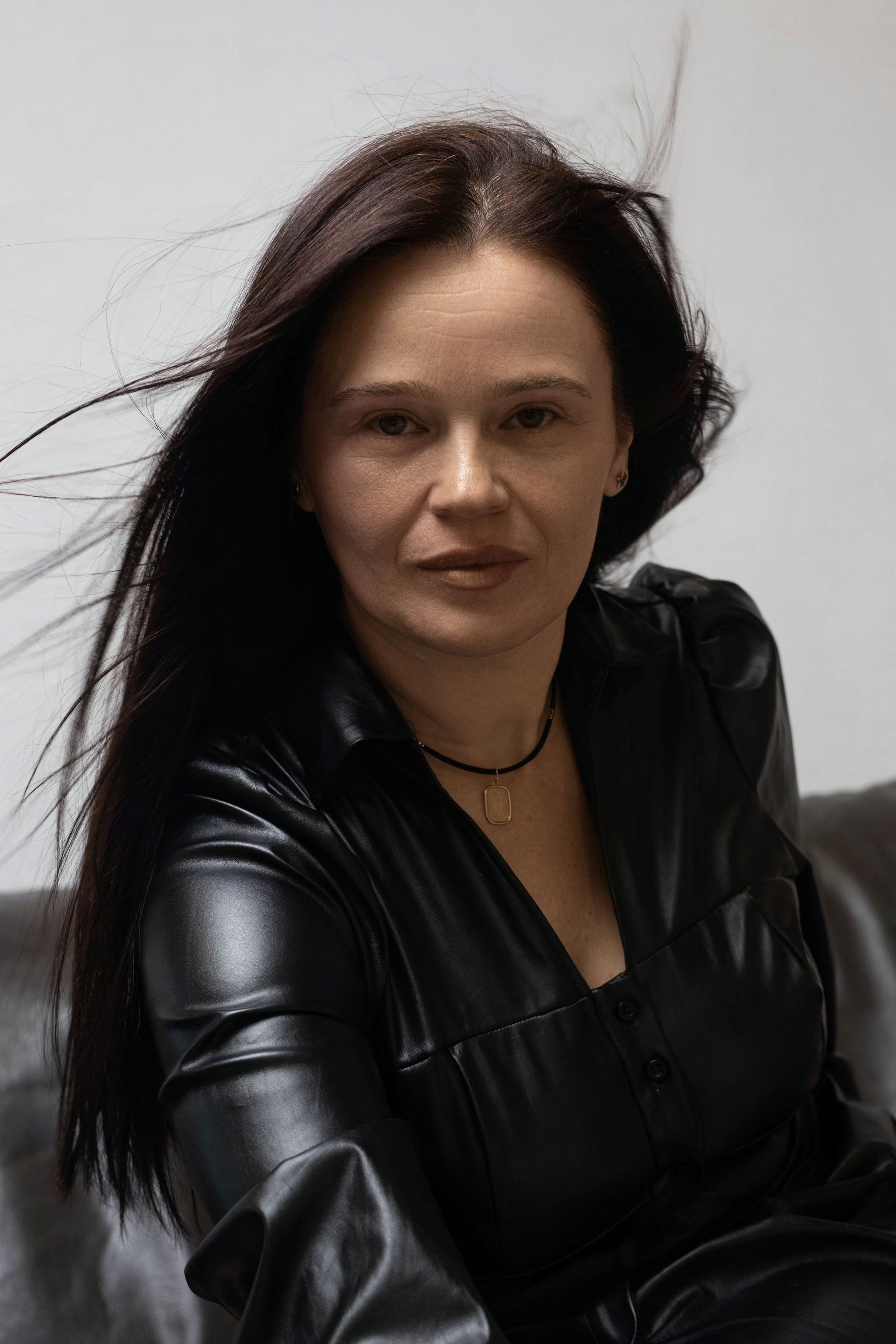 Правда в очах…. Фотограф в Чернівцях, Фотограф Чернівці