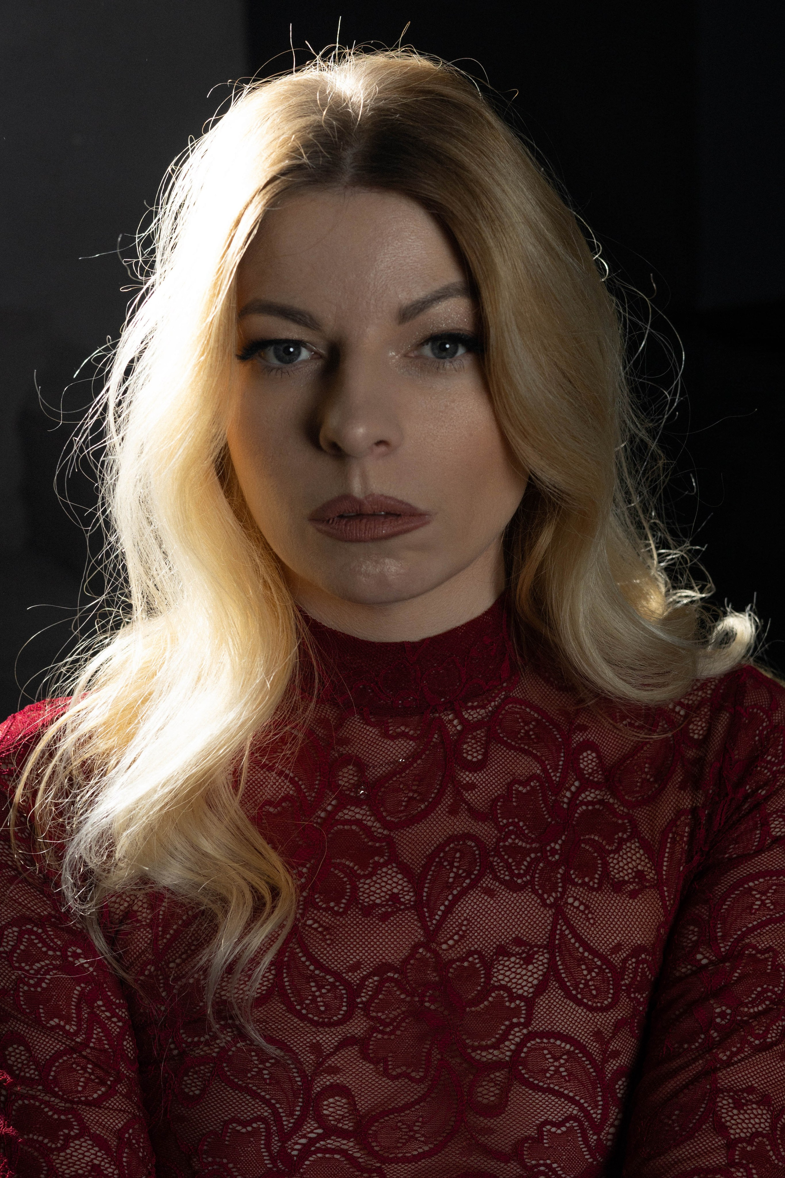 Прочитай мене…. Фотограф в Чернівцях, Фотограф Чернівці