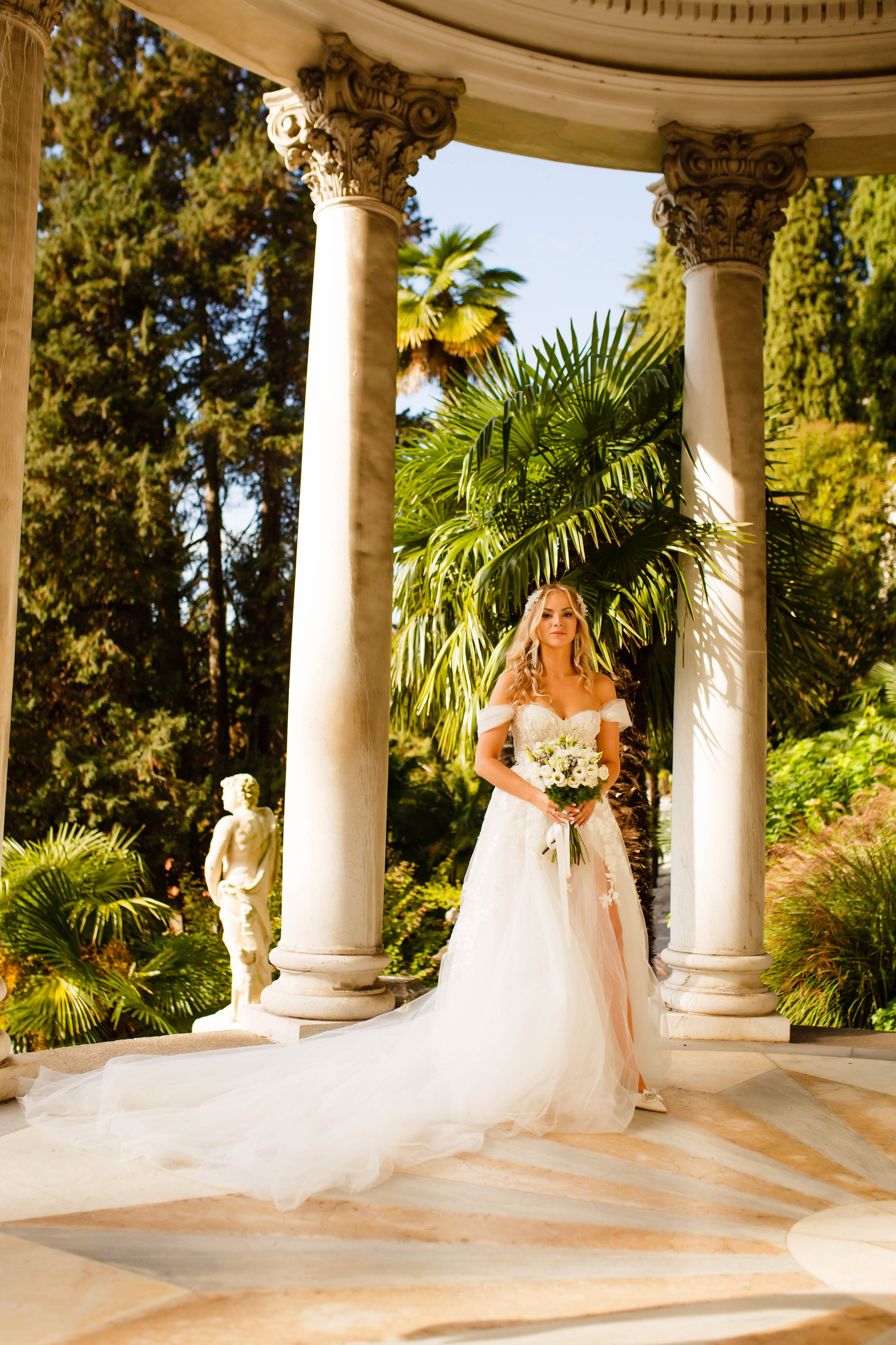 Таня + Саша (Італія). Фотограф в Чернівцях, Фотограф Чернівці