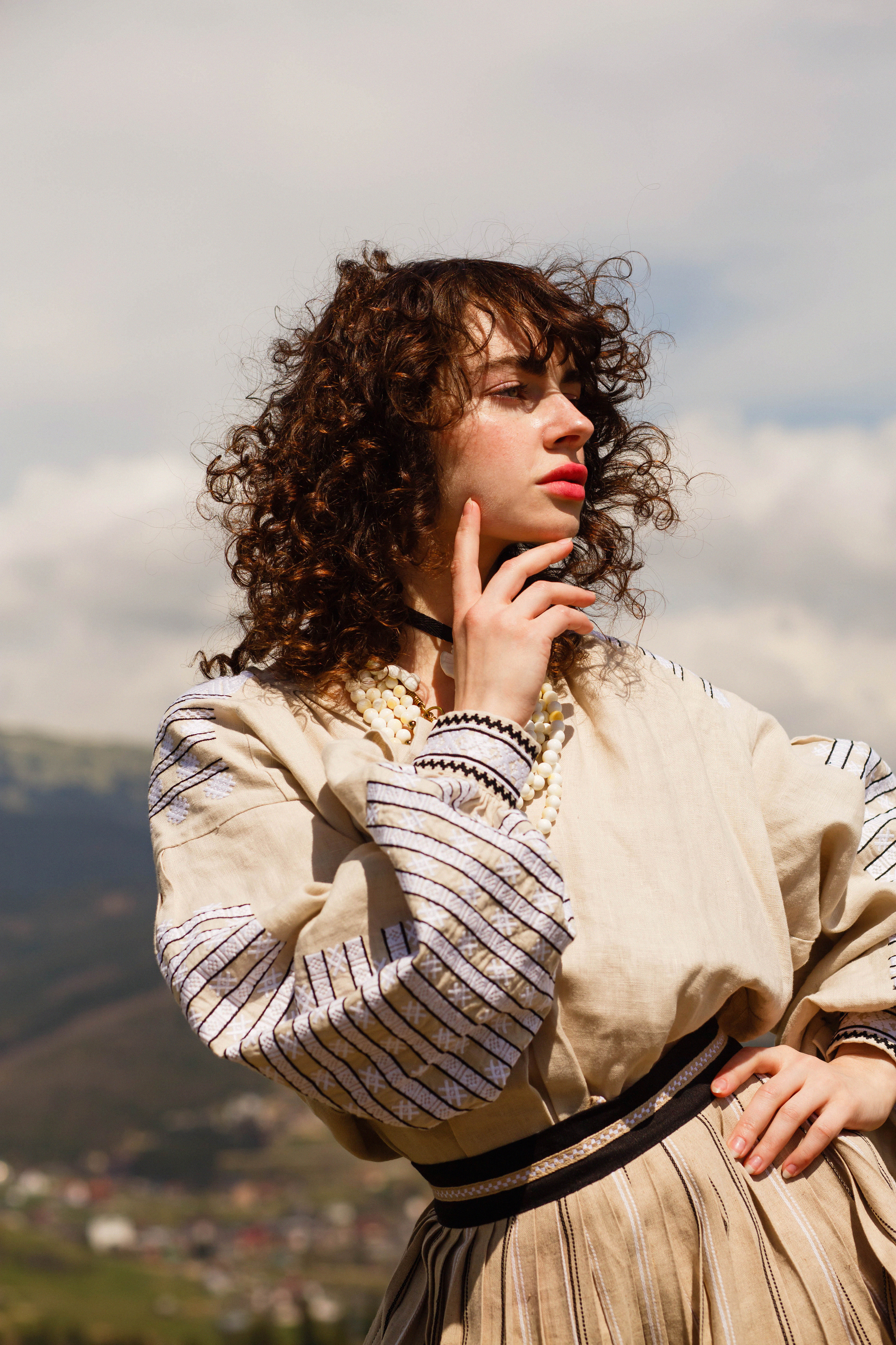 Гуцульське весілля в Карпатах. Фотограф в Чернівцях, Фотограф Чернівці