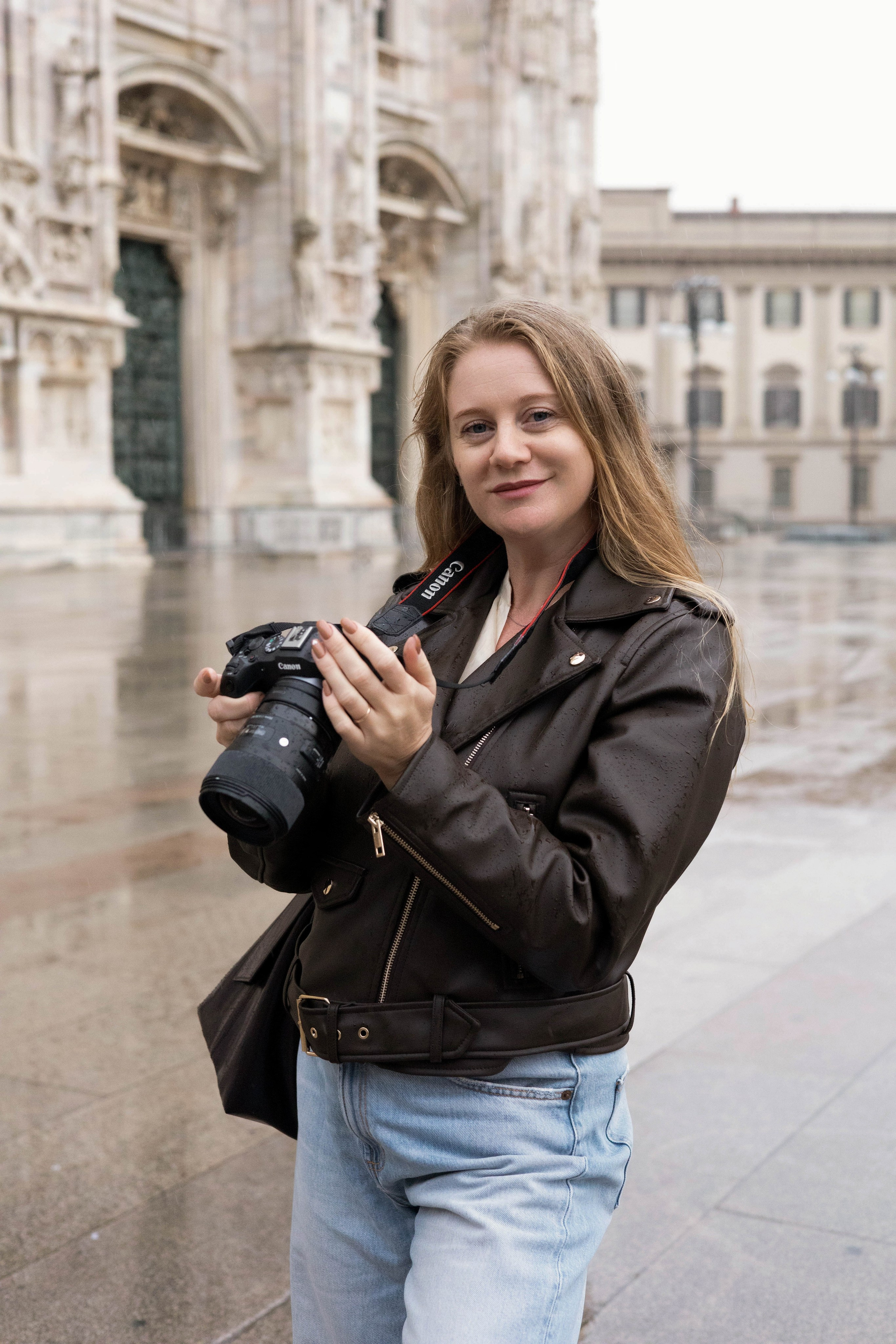 Курси по фотографії. Фотограф в Чернівцях, Фотограф Чернівці