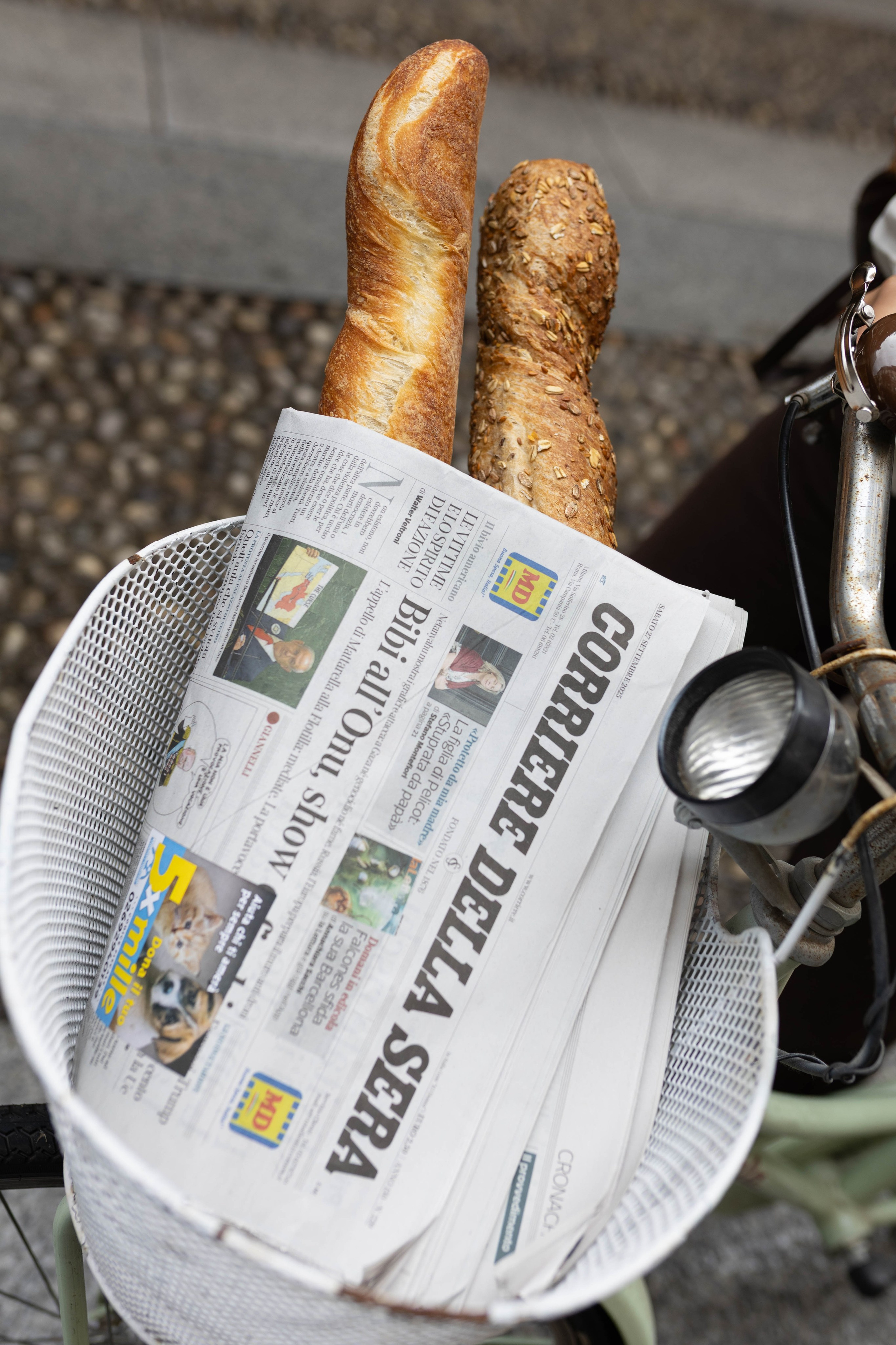 Одного разу в Мілані. Фотограф в Чернівцях, Фотограф Чернівці