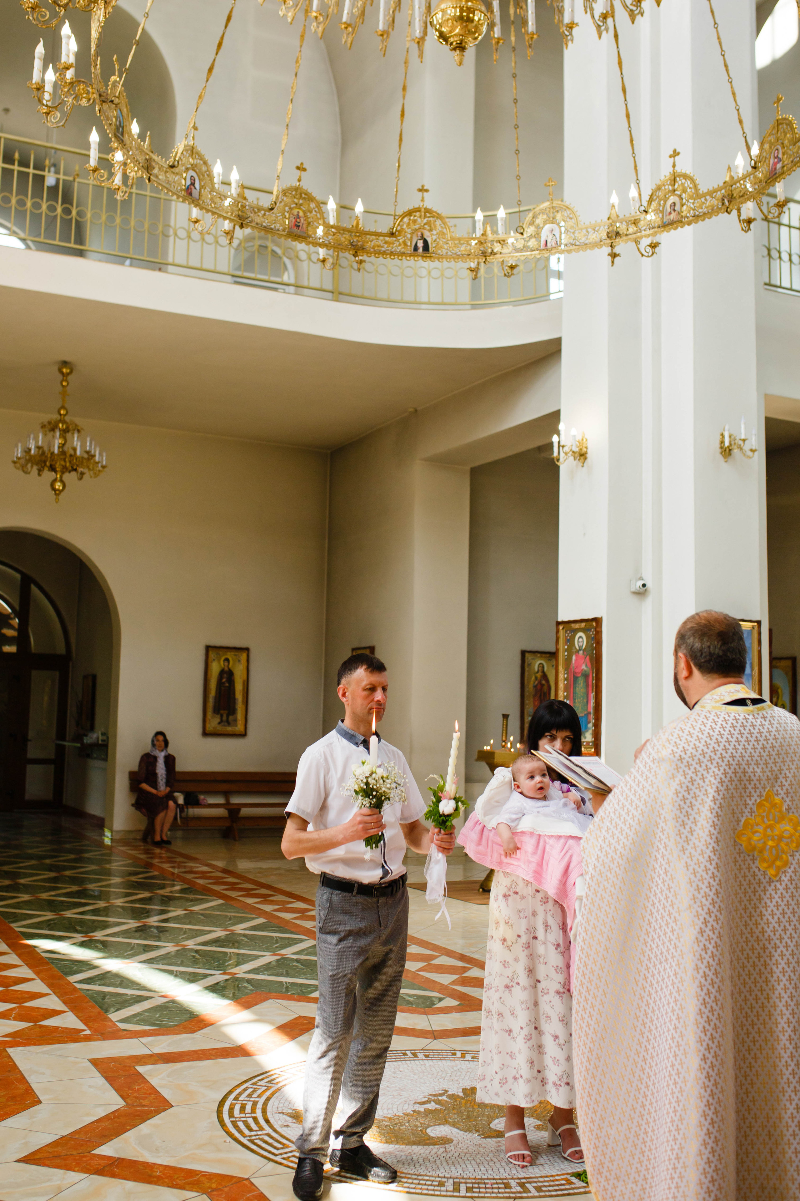 Соломія. Фотограф в Чернівцях, Фотограф Чернівці