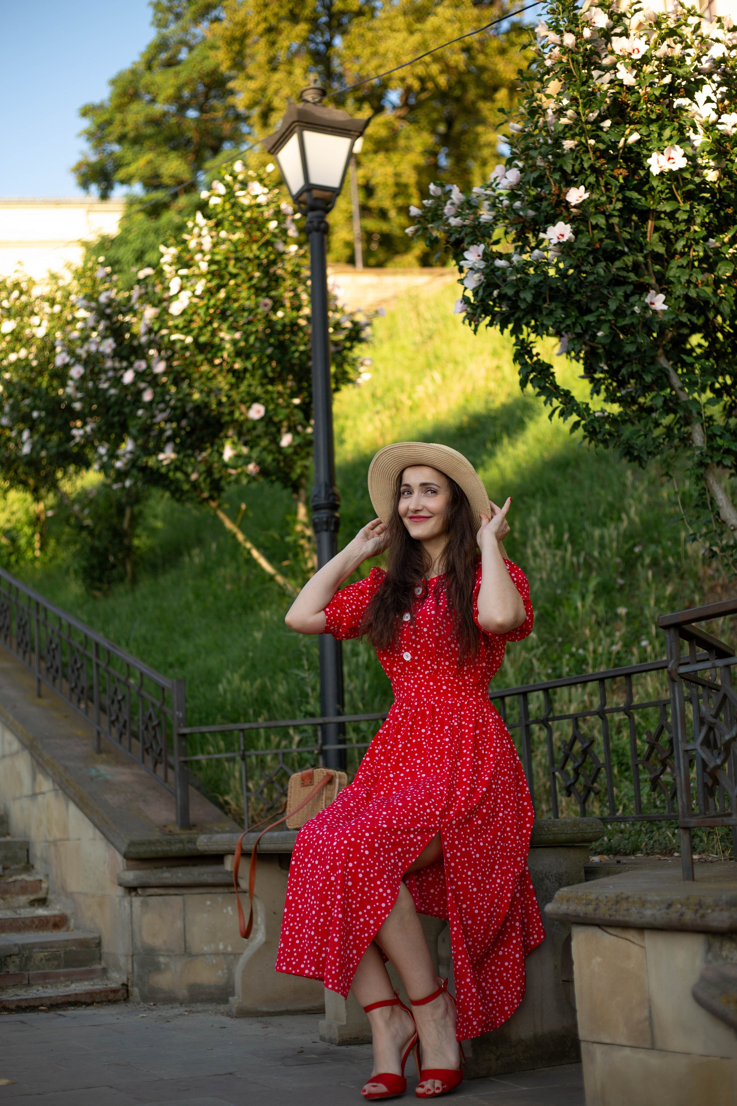 Сонце завжди сходить…. Фотограф в Чернівцях, Фотограф Чернівці