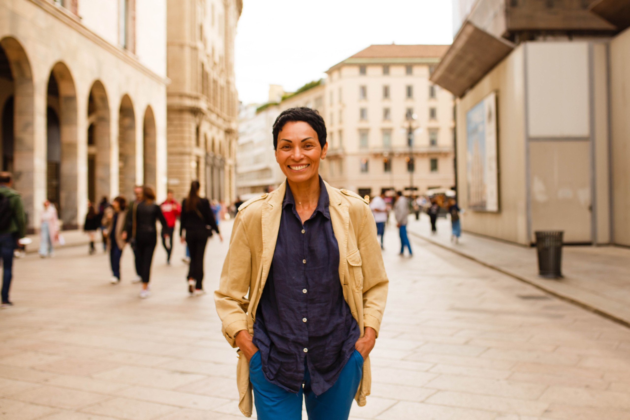 Гульнара. Фотограф в Чернівцях, Фотограф Чернівці