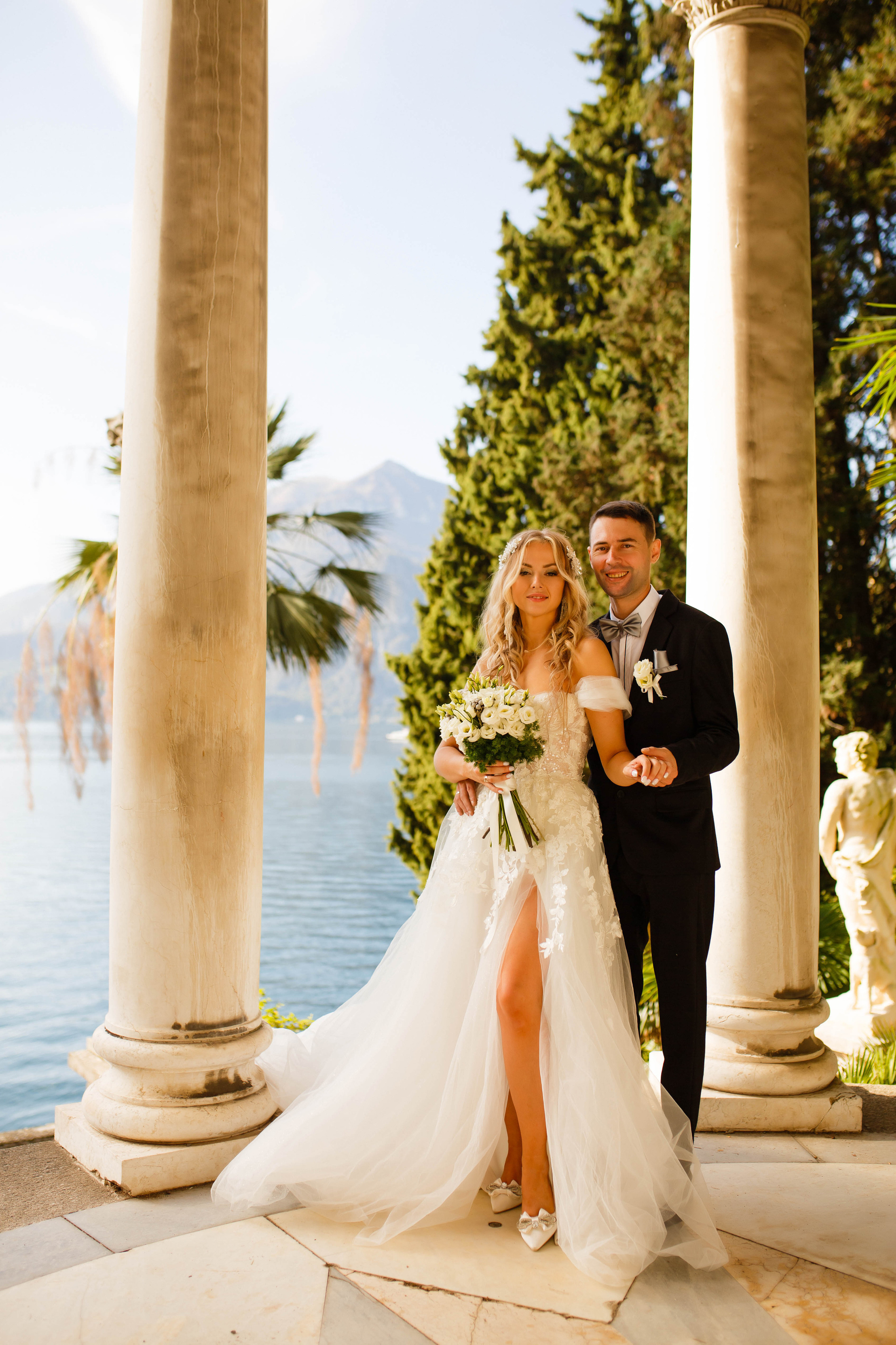 Таня + Саша (Італія). Фотограф в Чернівцях, Фотограф Чернівці