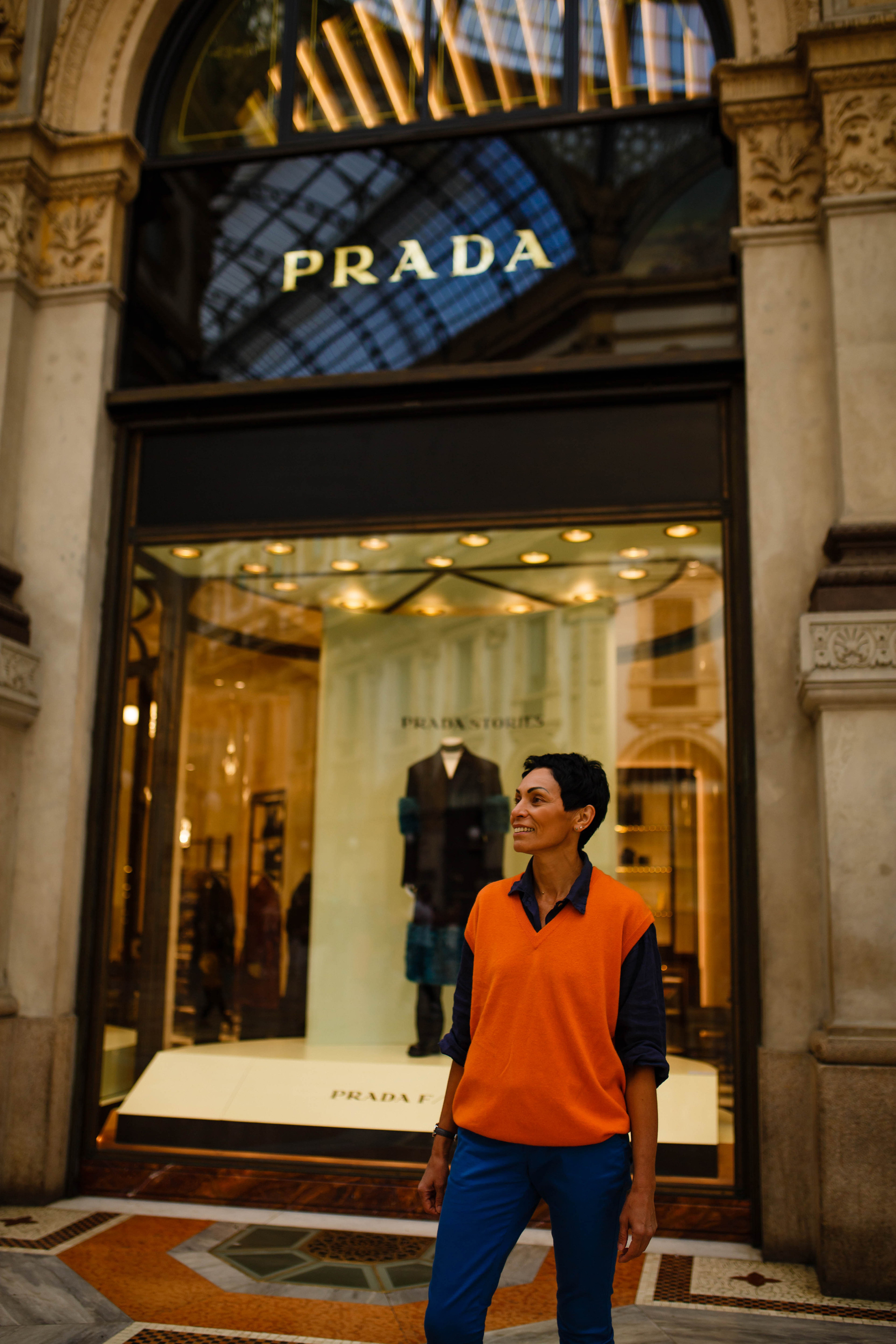 Гульнара. Фотограф в Чернівцях, Фотограф Чернівці