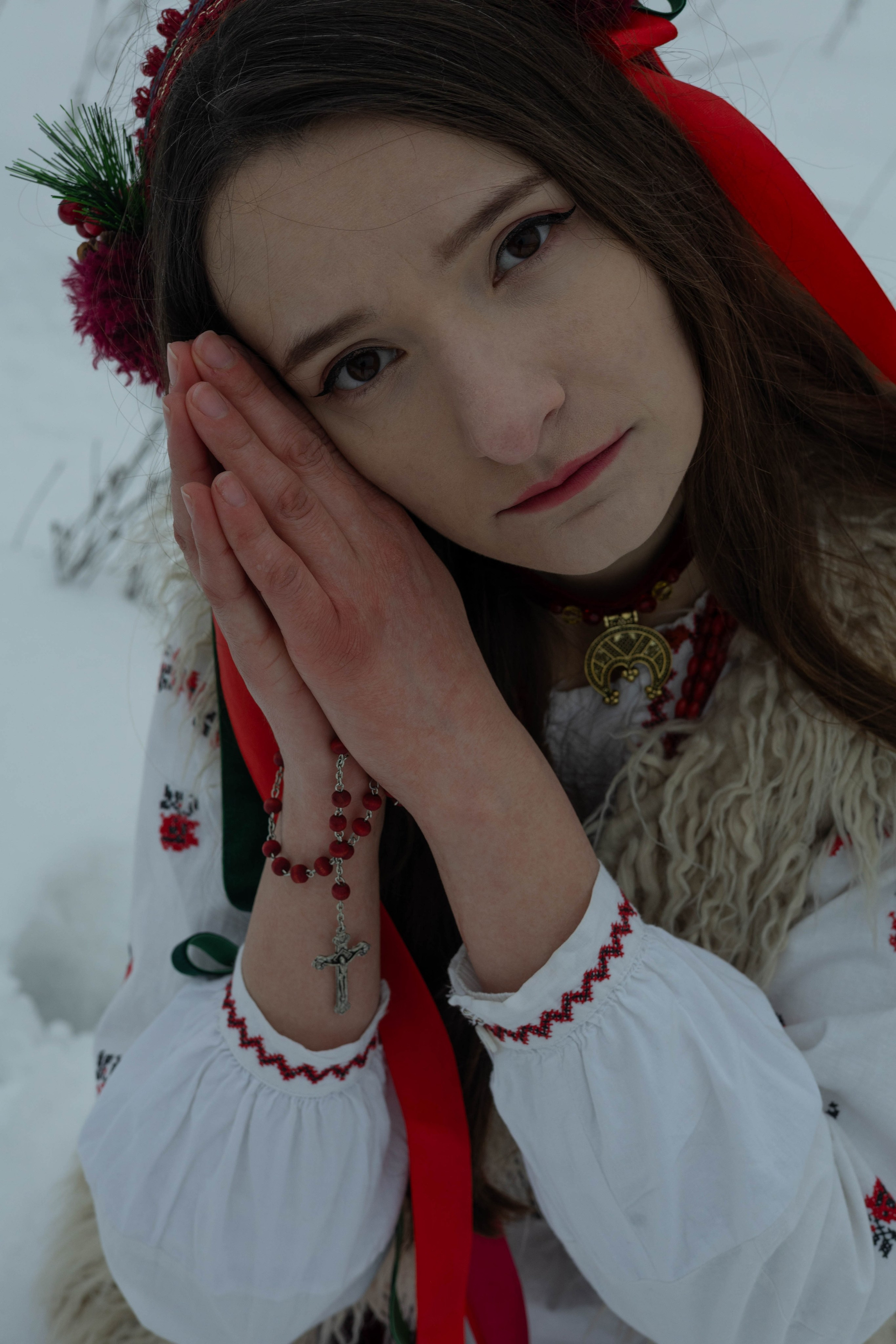 Україна в пітьмі…. Фотограф в Чернівцях, Фотограф Чернівці