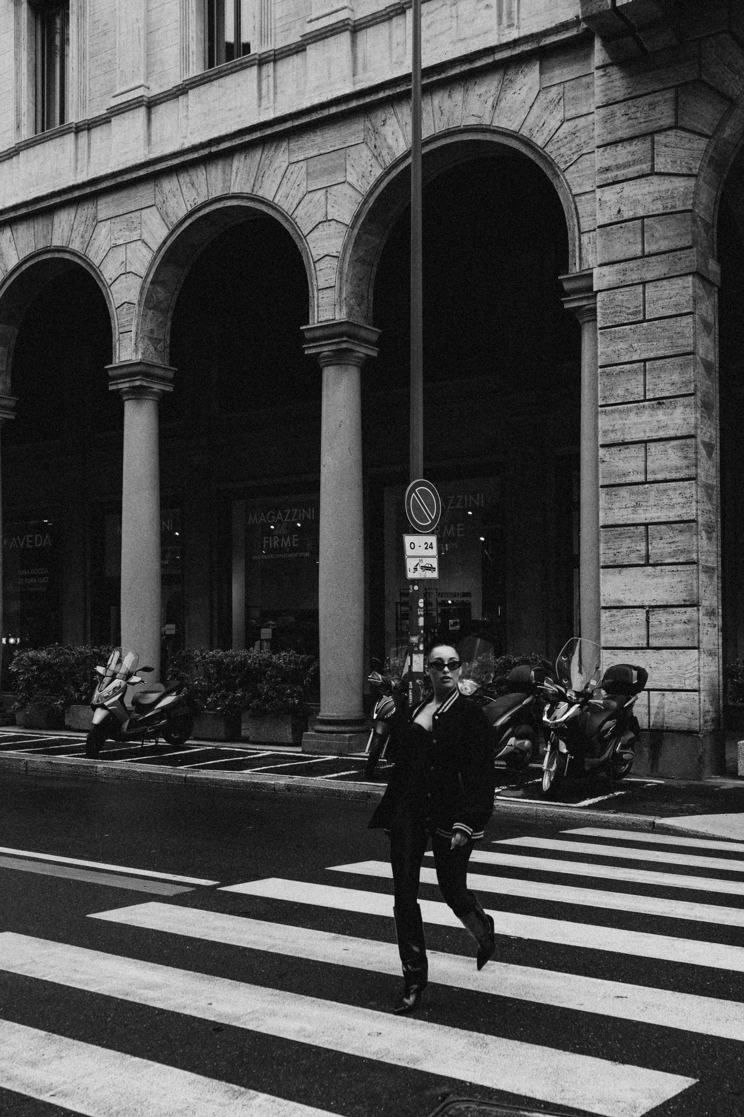 Воркшоп в Мілані. Фотограф в Чернівцях, Фотограф Чернівці