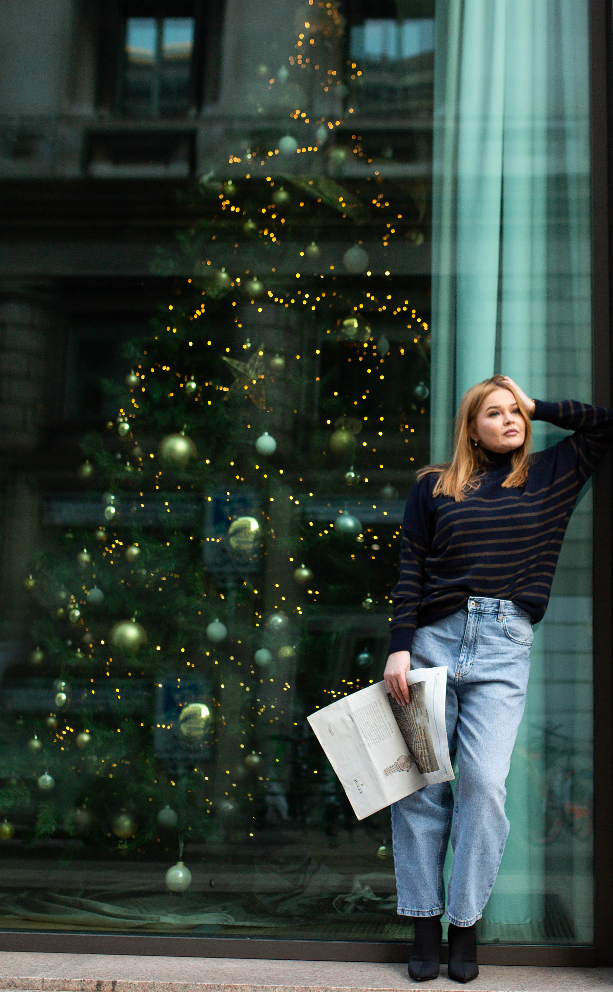Оля. Фотограф в Чернівцях, Фотограф Чернівці