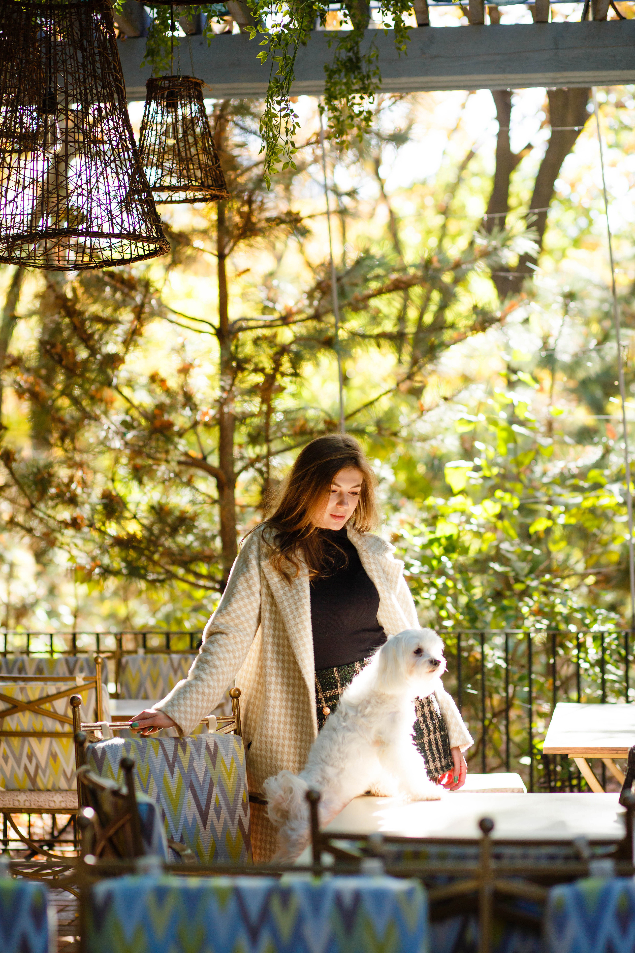 Вікторія. Фотограф в Чернівцях, Фотограф Чернівці