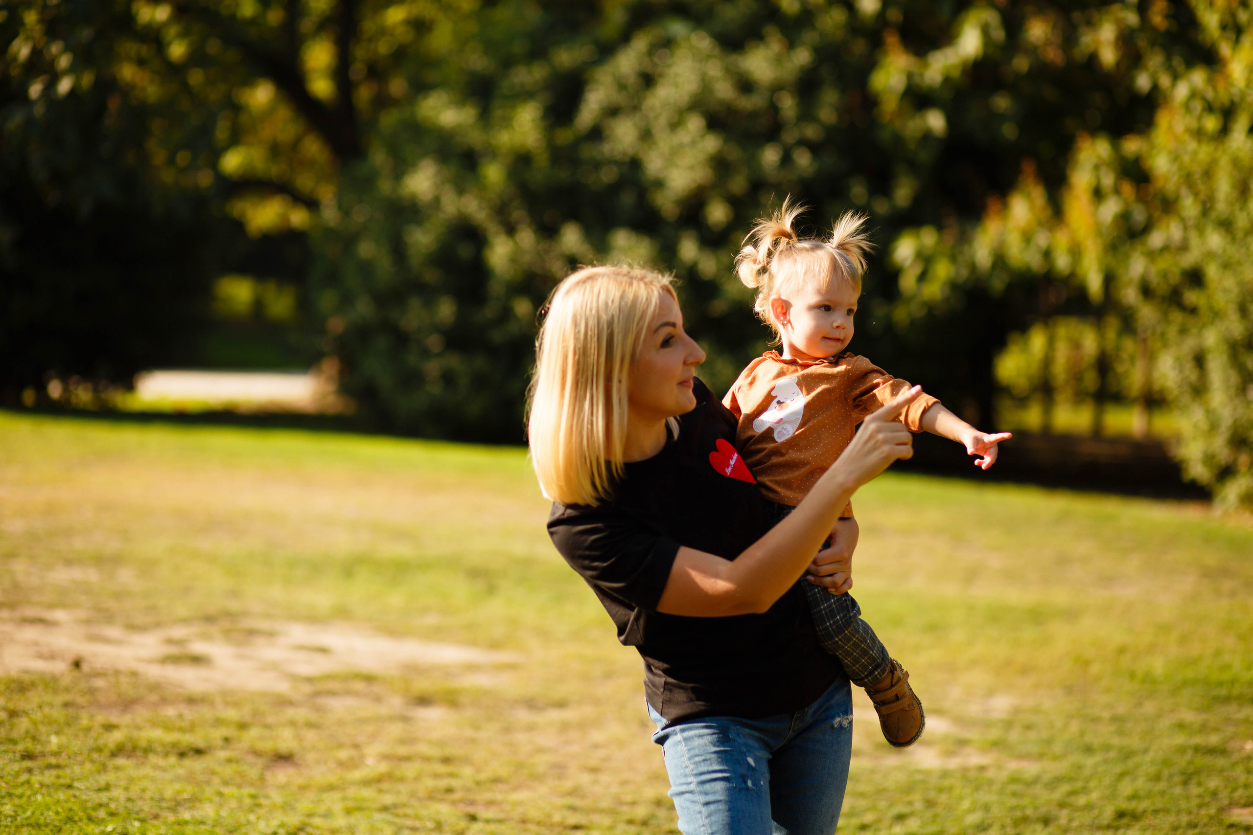 Ольга і її дочка Меланія. Фотограф в Чернівцях, Фотограф Чернівці
