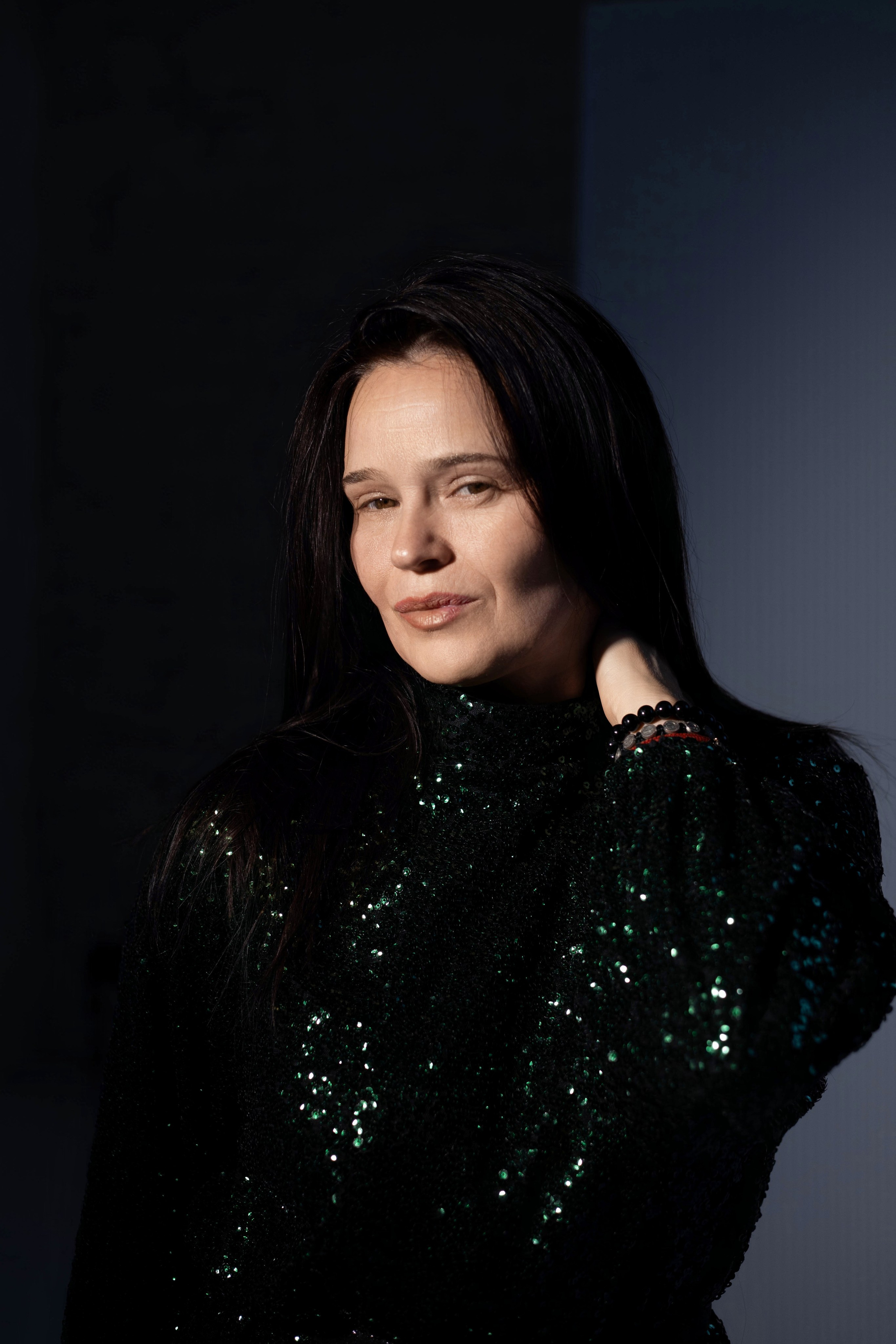 Правда в очах…. Фотограф в Чернівцях, Фотограф Чернівці