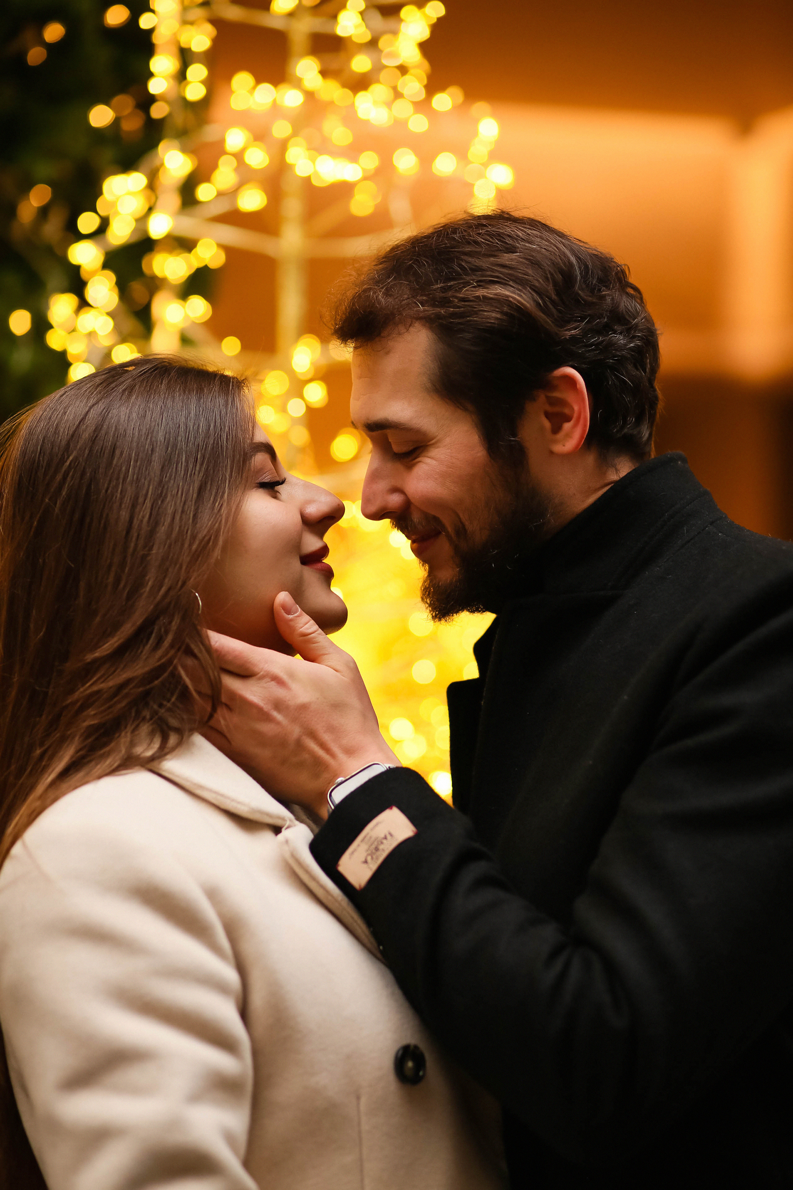 Катерина & Андрій (Мілан). Фотограф в Чернівцях, Фотограф Чернівці