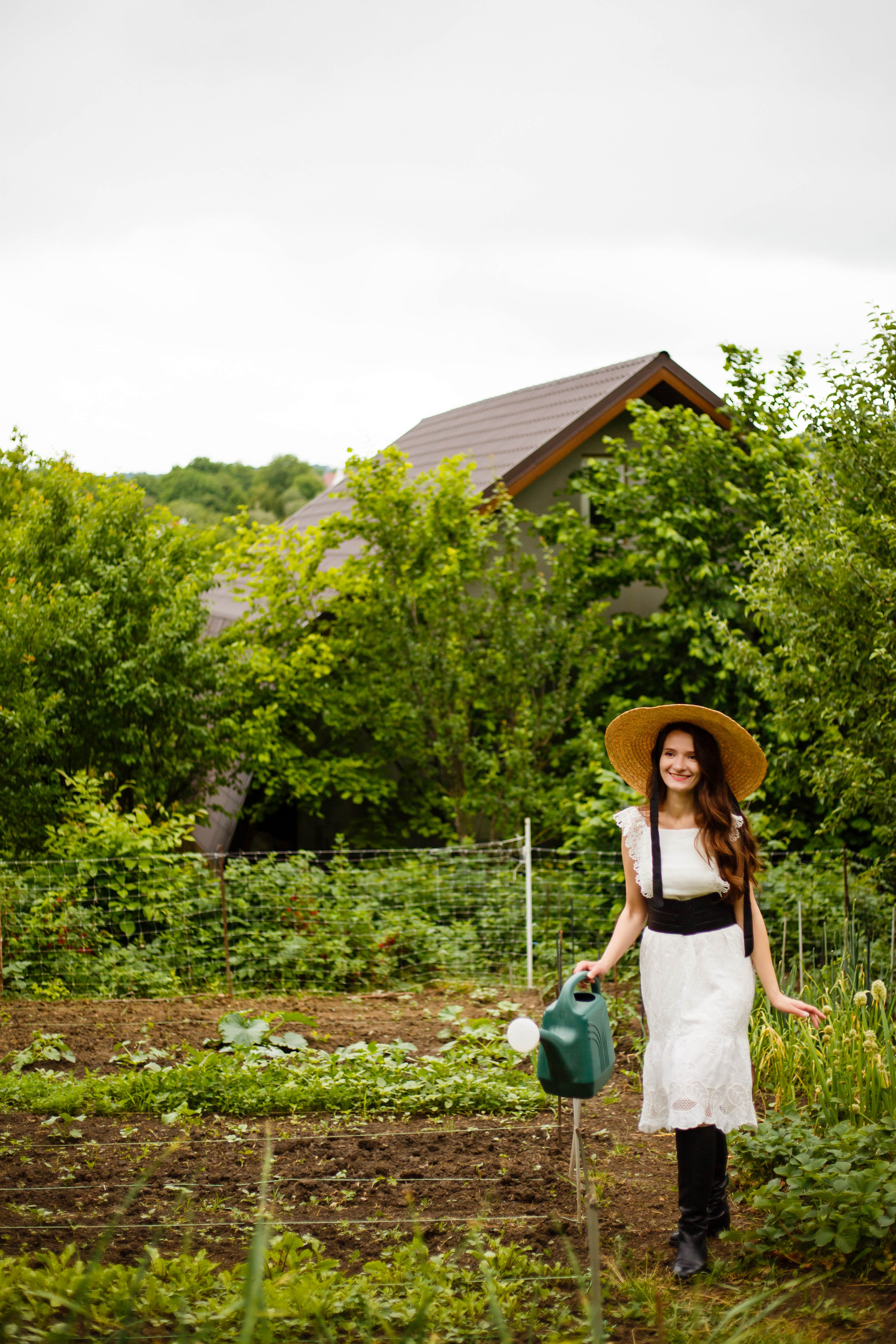 Анастасія. Фотограф в Чернівцях, Фотограф Чернівці