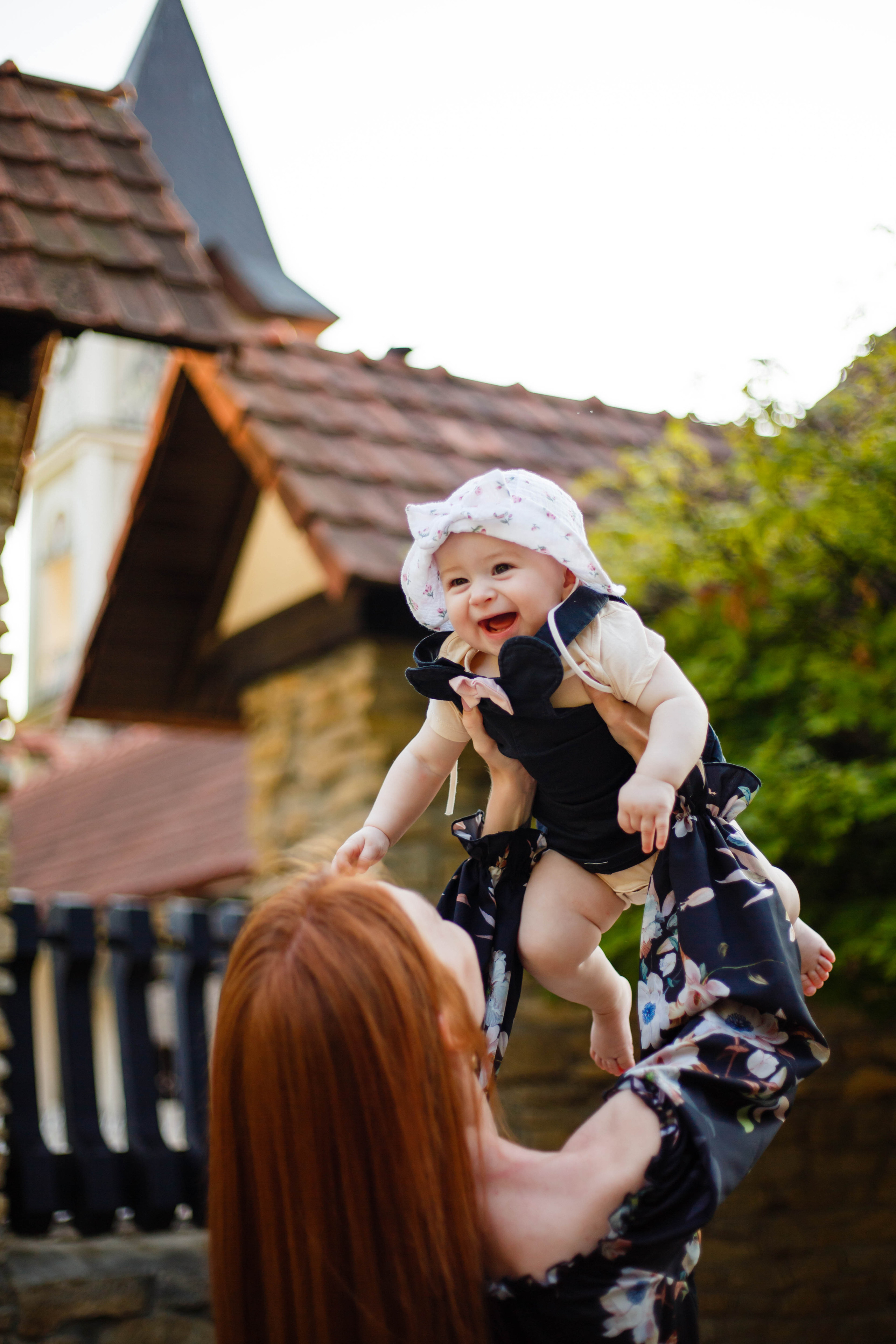 Настя і Софія. Фотограф в Чернівцях, Фотограф Чернівці