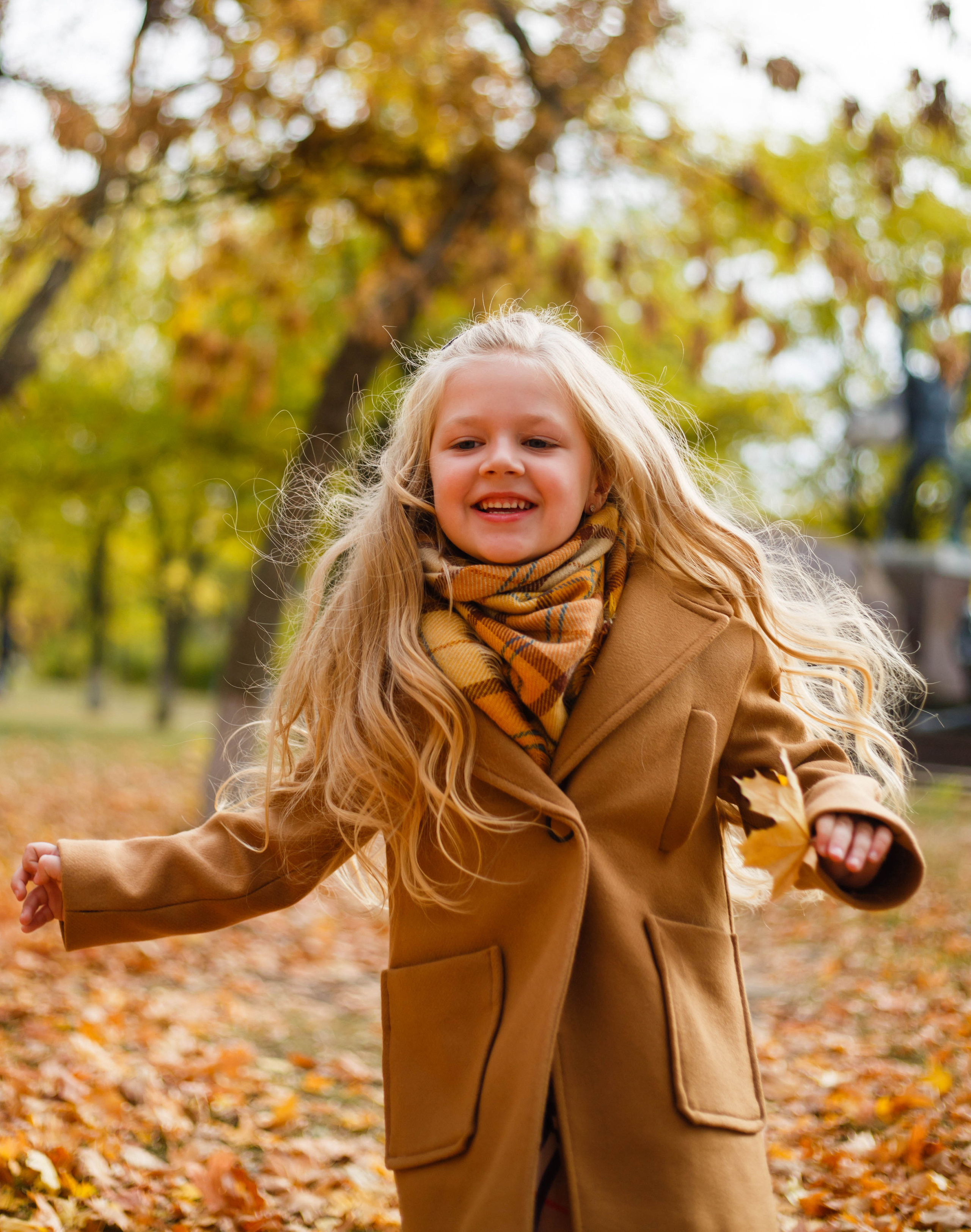 Осінь в Україні. Фотограф в Чернівцях, Фотограф Чернівці