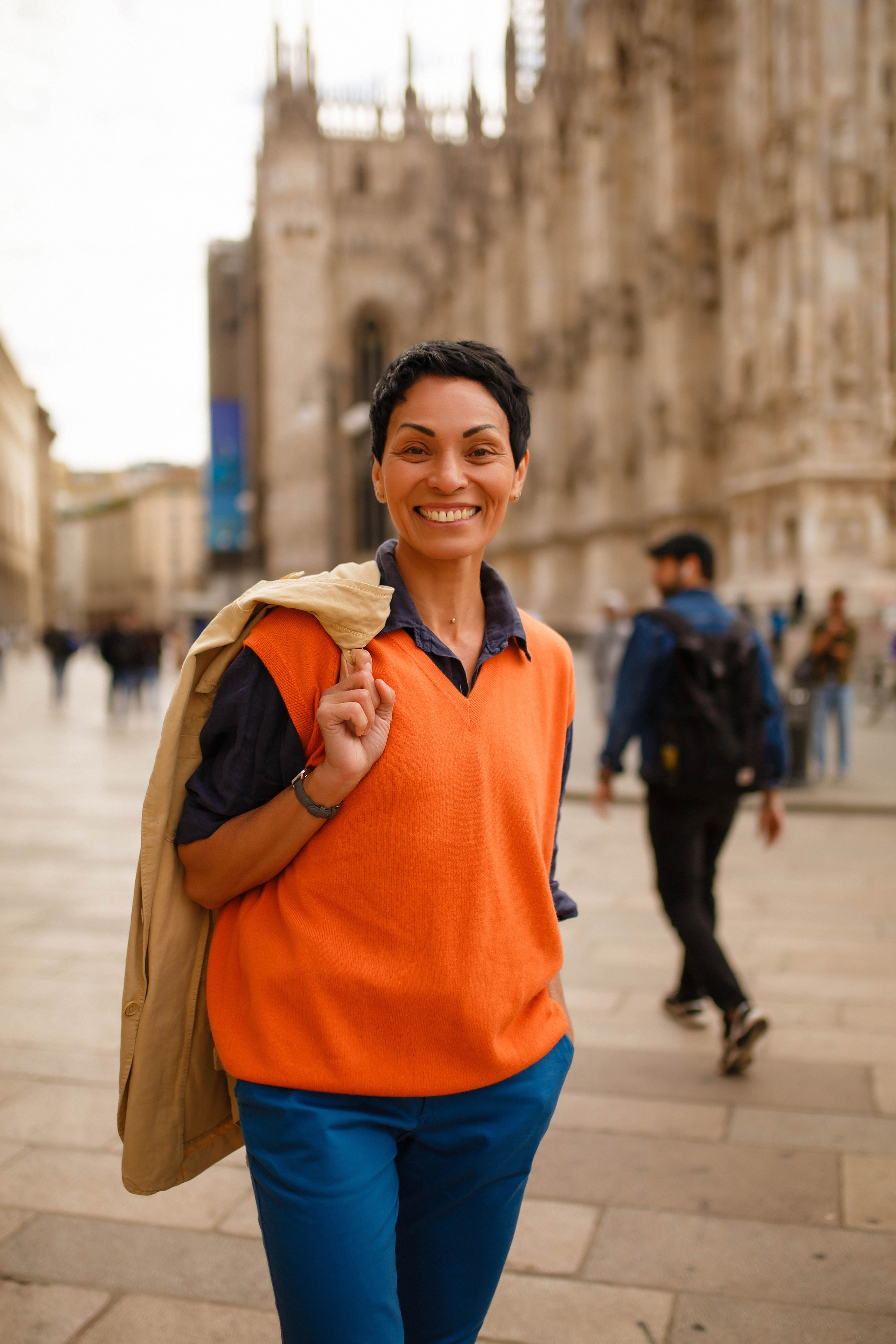 Гульнара. Фотограф в Чернівцях, Фотограф Чернівці