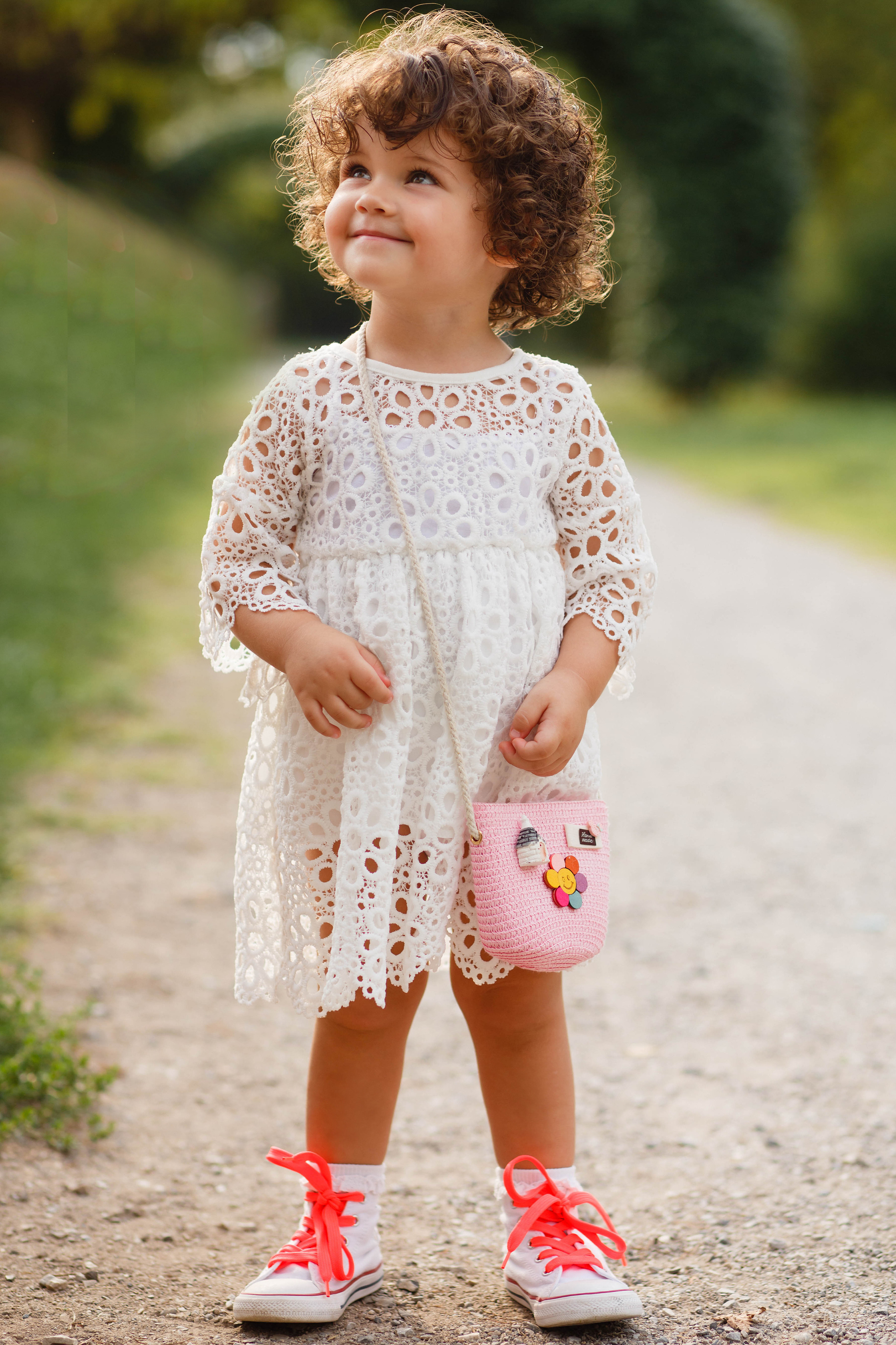 Martina. Фотограф в Чернівцях, Фотограф Чернівці