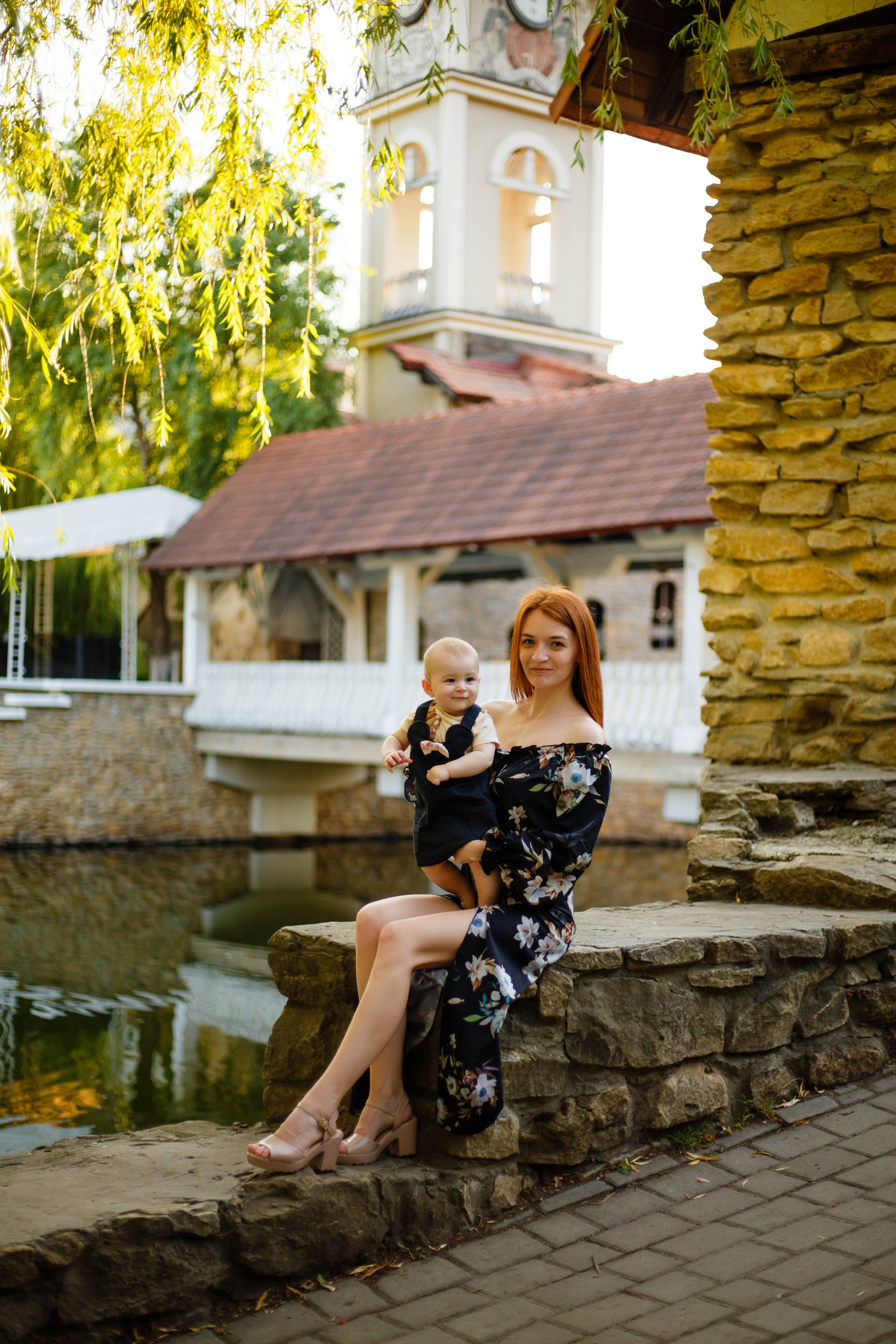 Настя і Софія. Фотограф в Чернівцях, Фотограф Чернівці