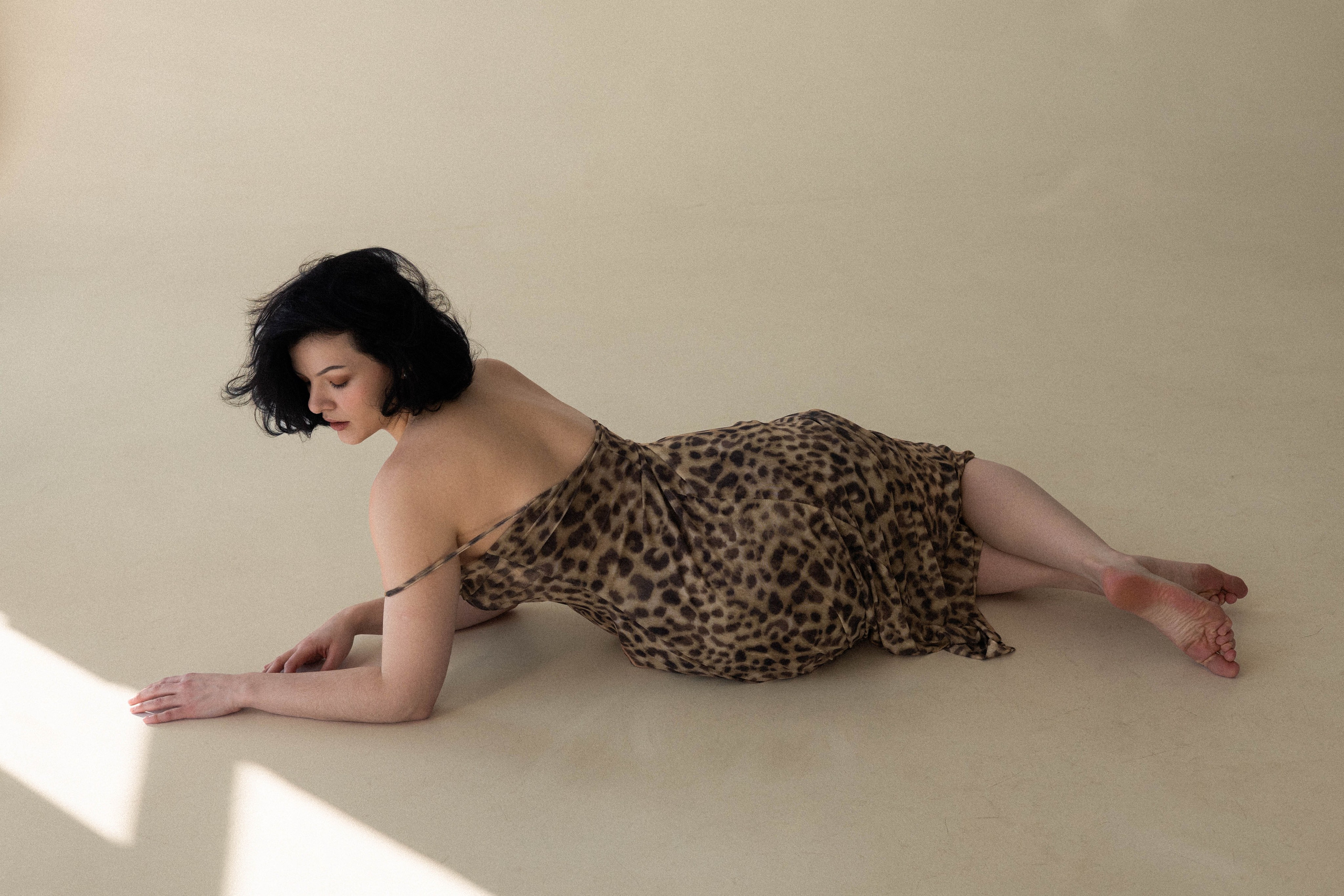 В думках про тебе…. Фотограф в Чернівцях, Фотограф Чернівці